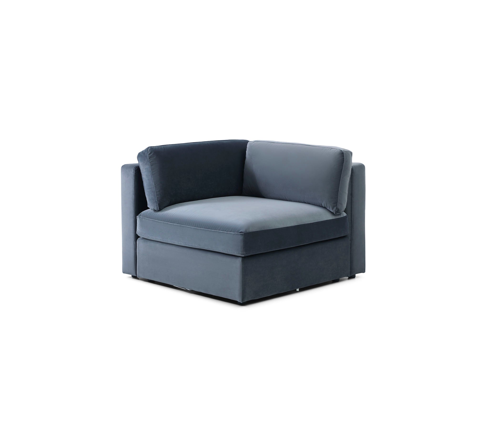 ecomposer-color-dusty-blue-performance-velvet