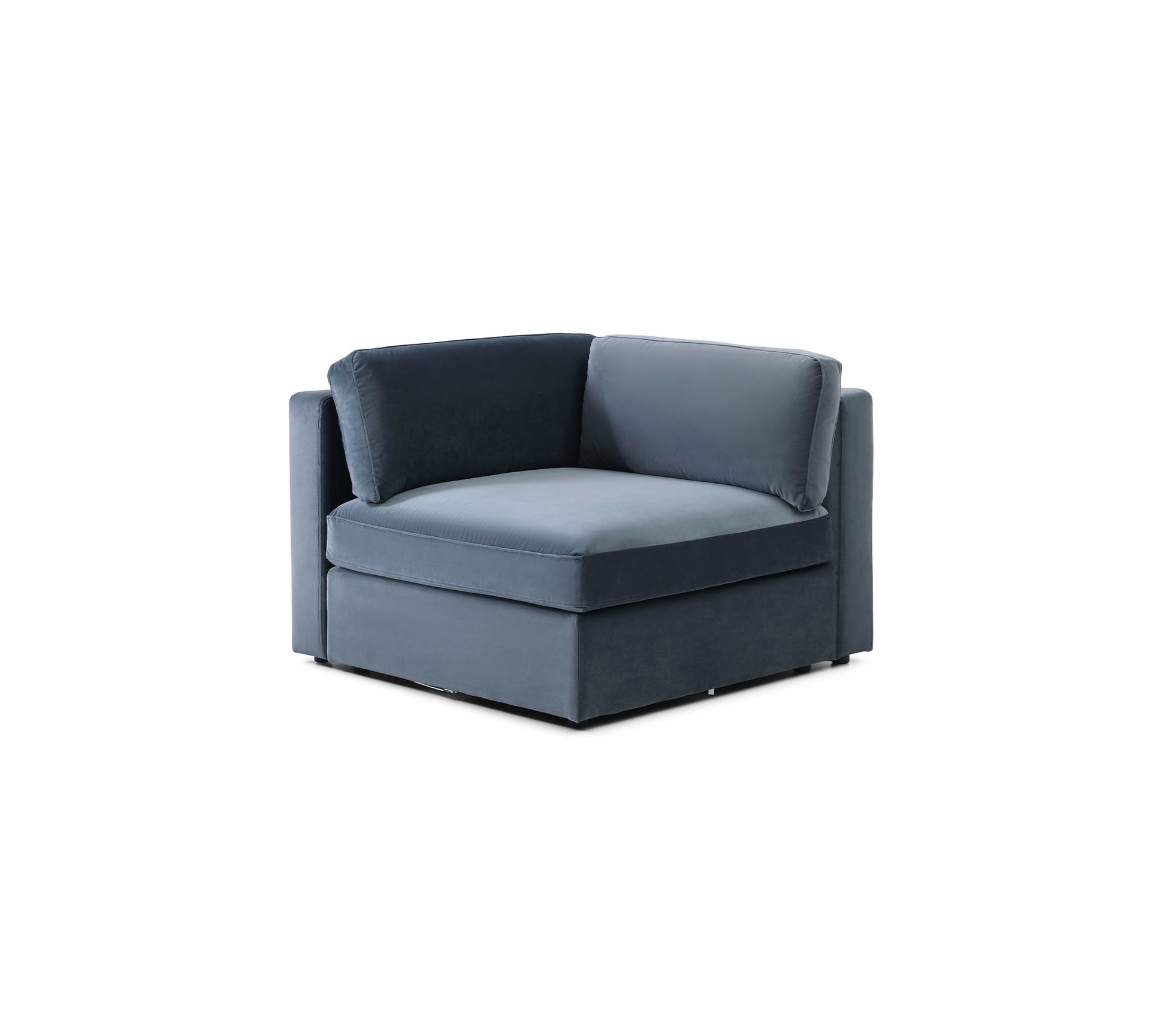 ecomposer-color-dusty-blue-performance-velvet