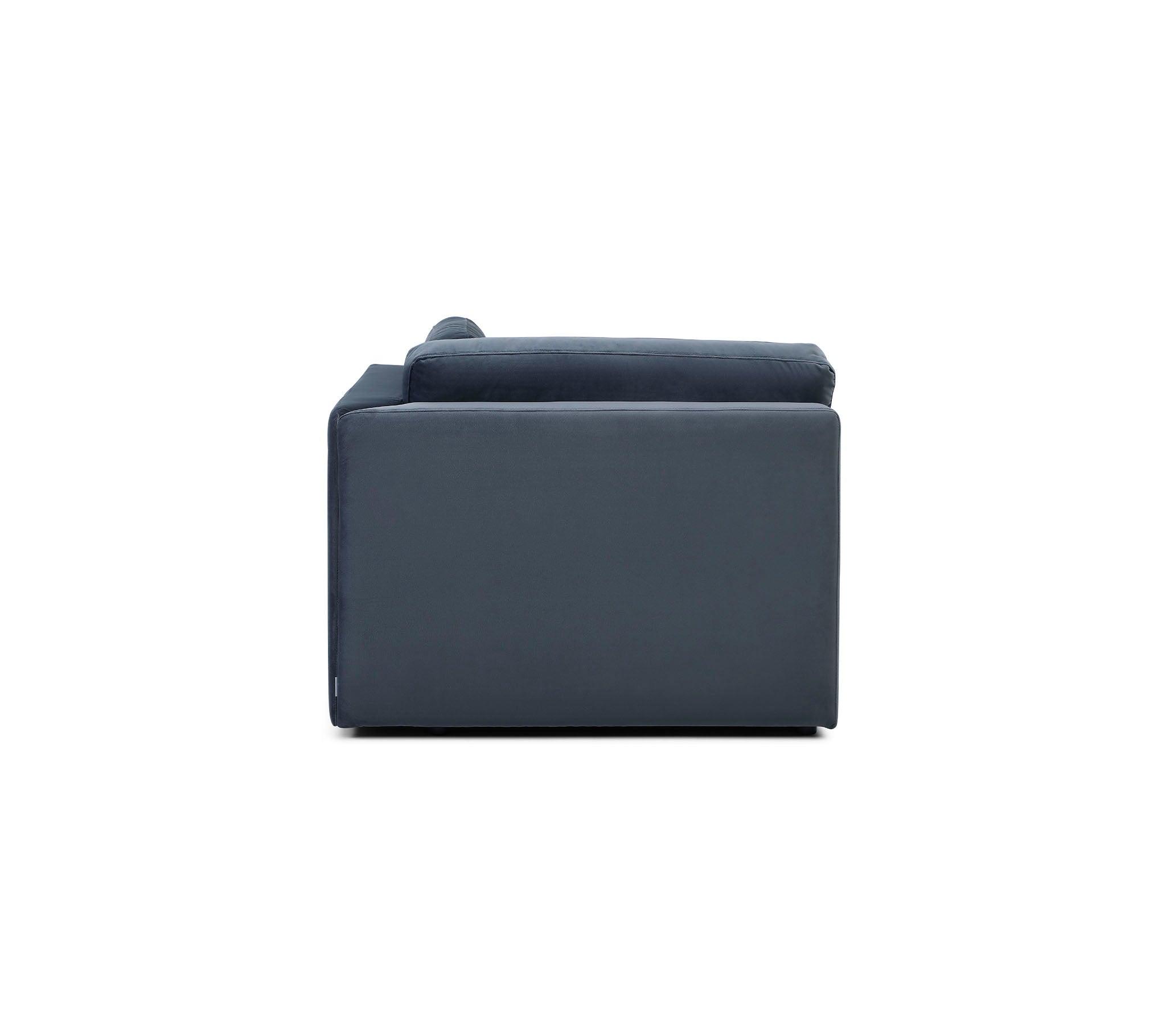 ecomposer-color-dusty-blue-performance-velvet