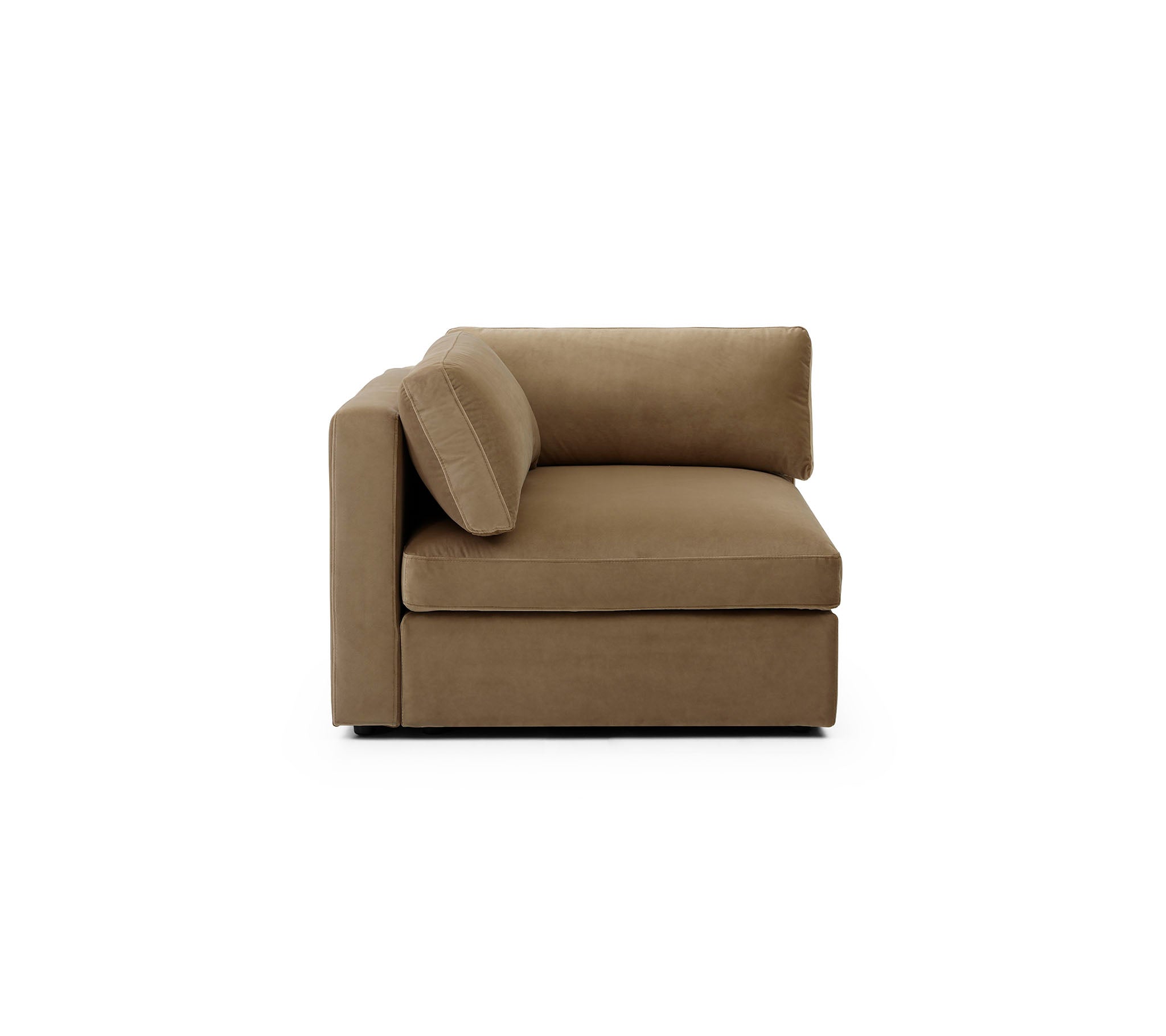 ecomposer-color-caramel-performance-velvet