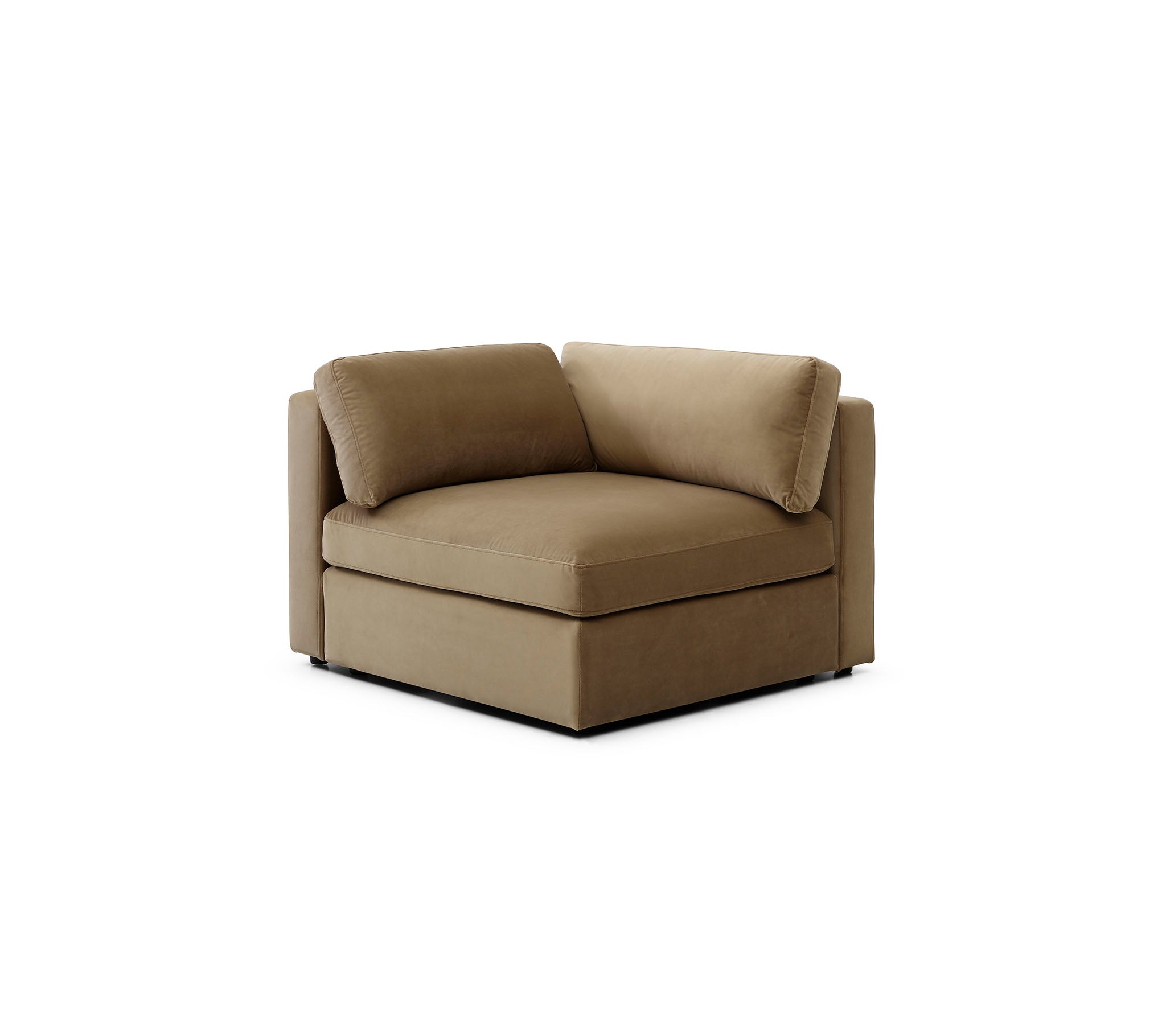 ecomposer-color-caramel-performance-velvet