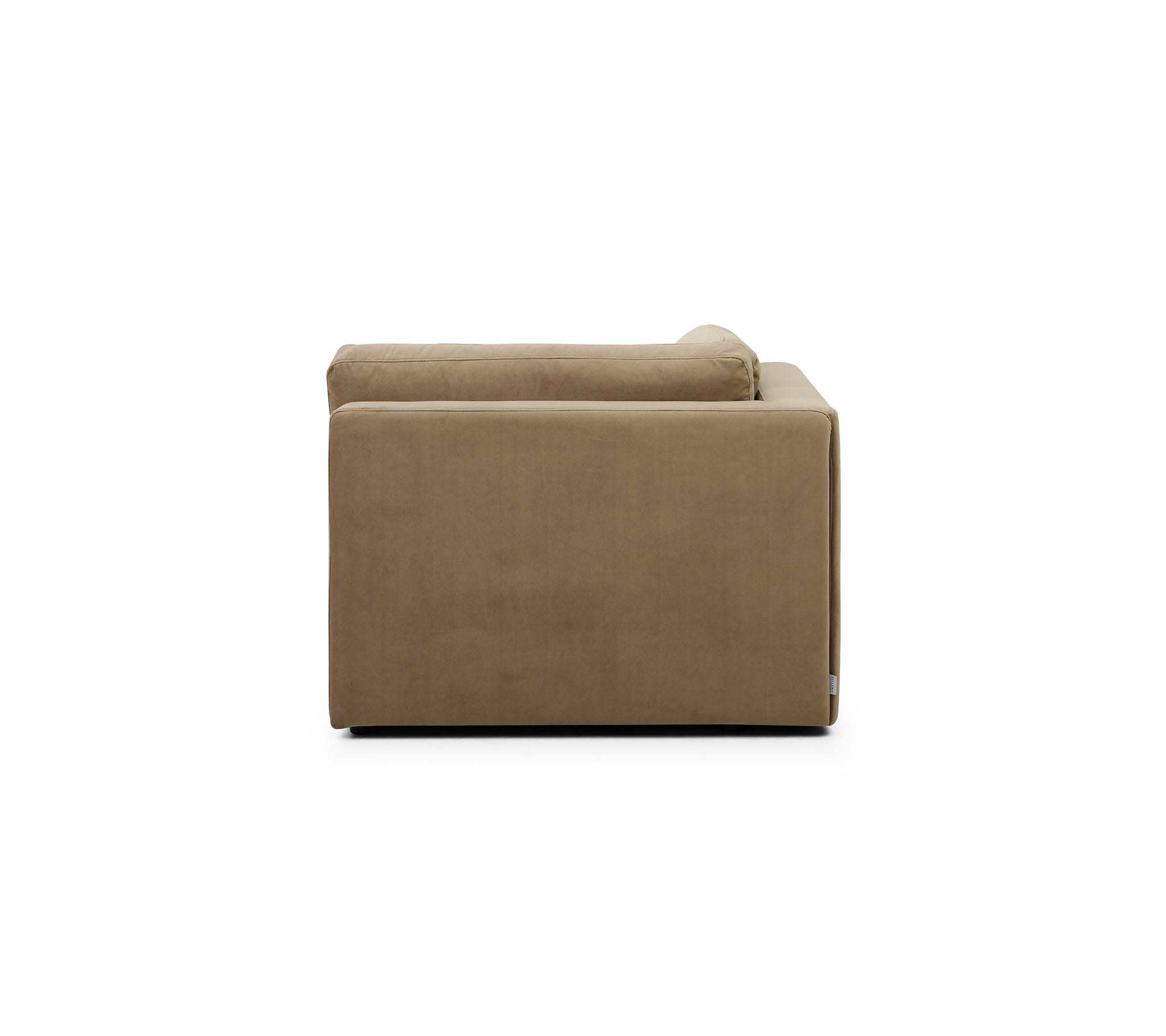 ecomposer-color-caramel-performance-velvet