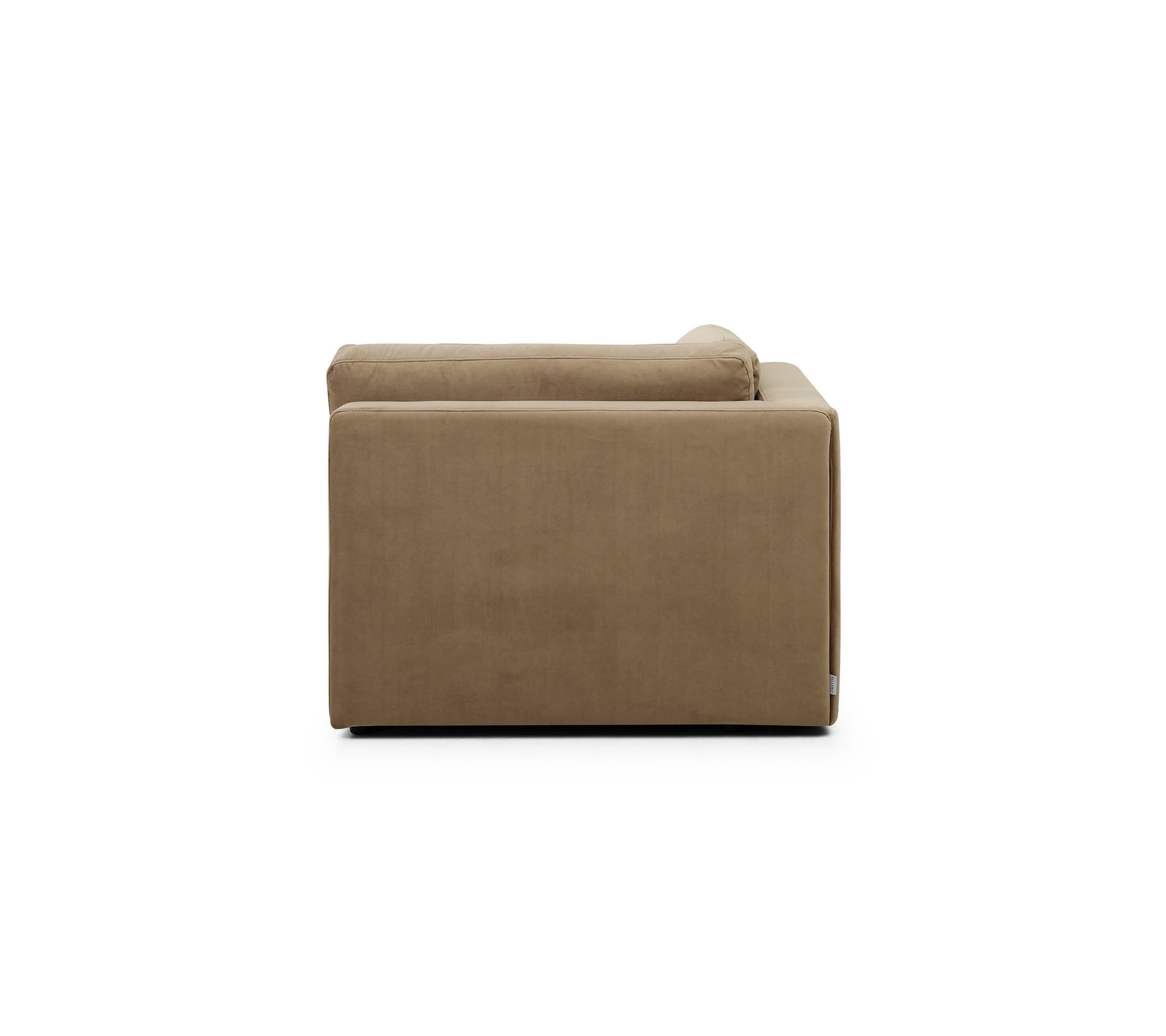 ecomposer-color-caramel-performance-velvet