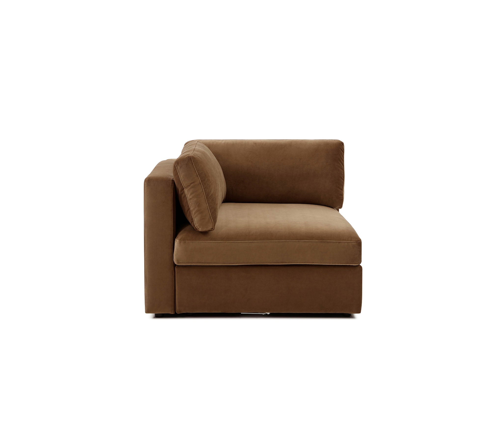 ecomposer-color-rust-brown-performance-velvet