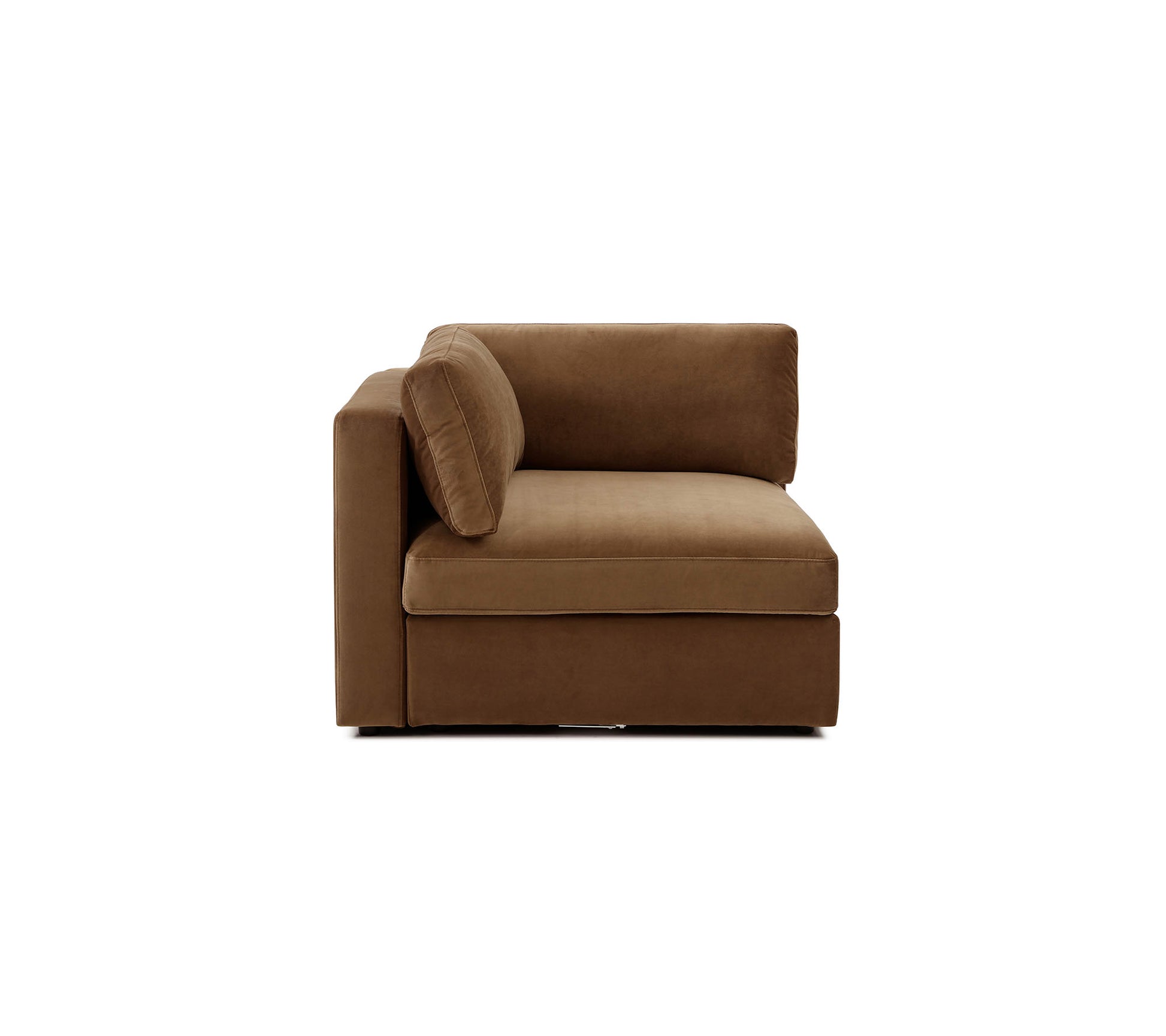 ecomposer-color-rust-brown-performance-velvet