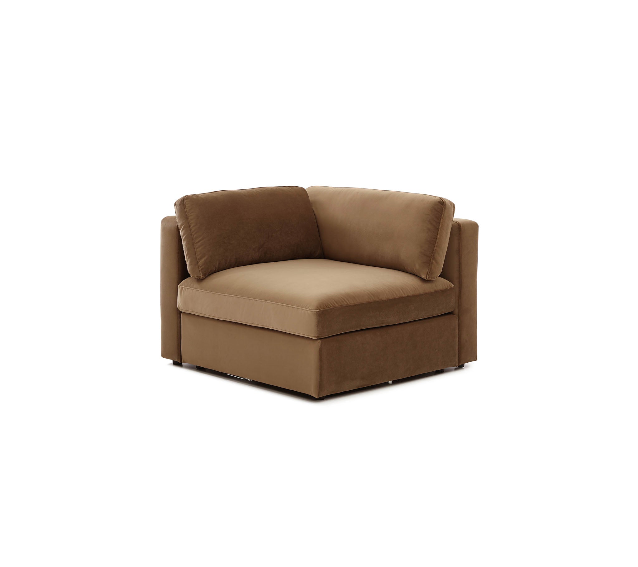 ecomposer-color-rust-brown-performance-velvet