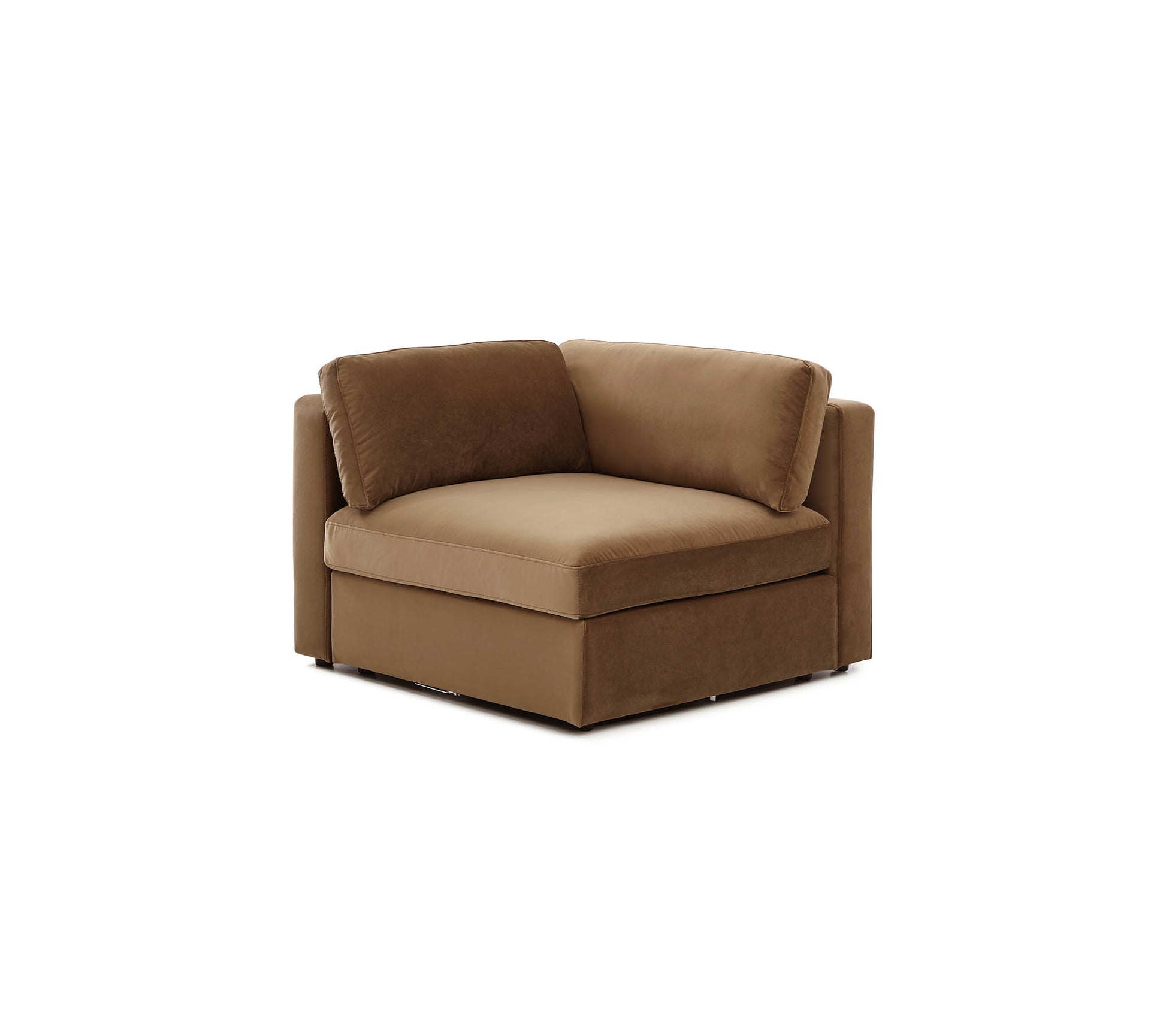ecomposer-color-rust-brown-performance-velvet