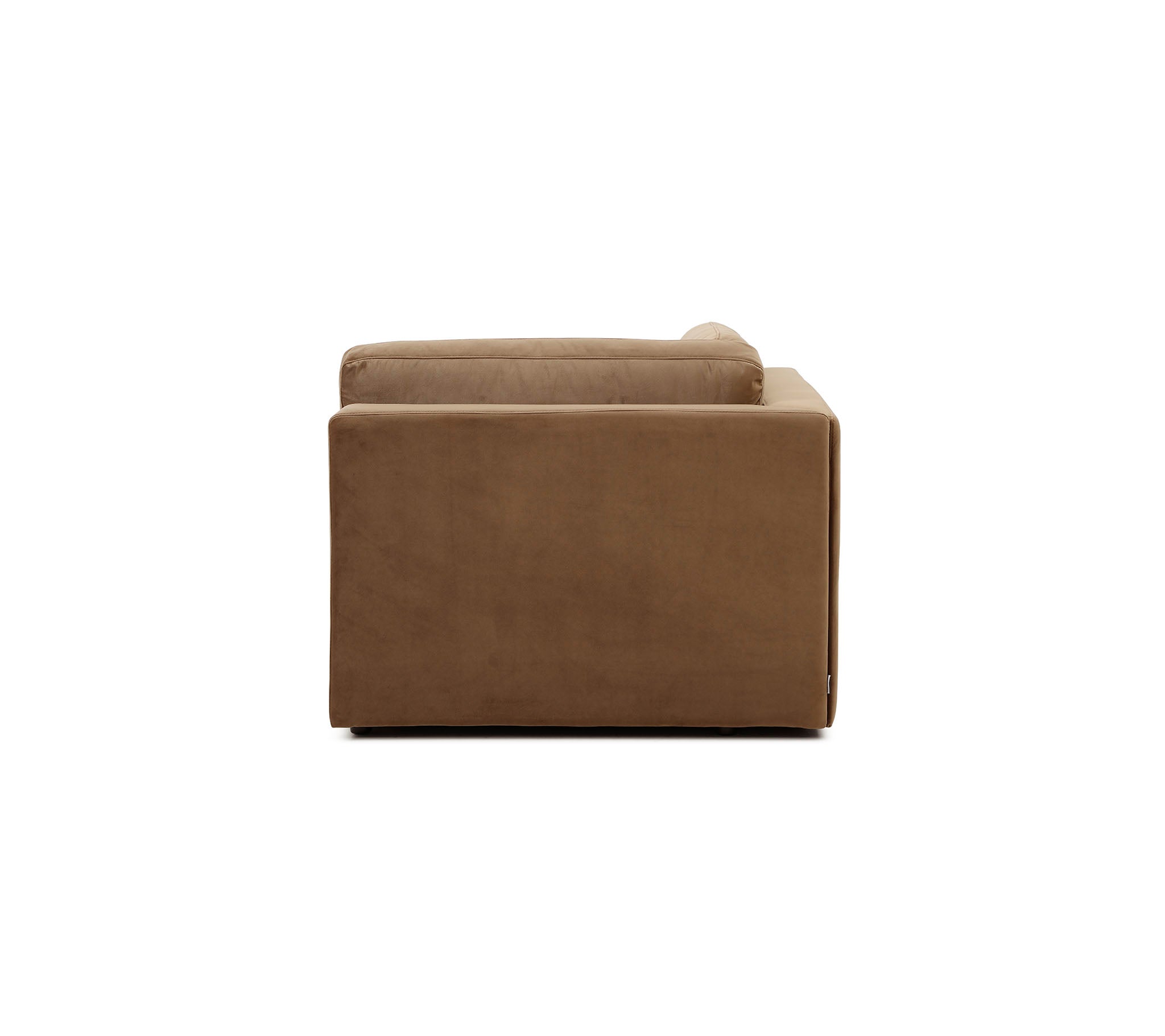 ecomposer-color-rust-brown-performance-velvet