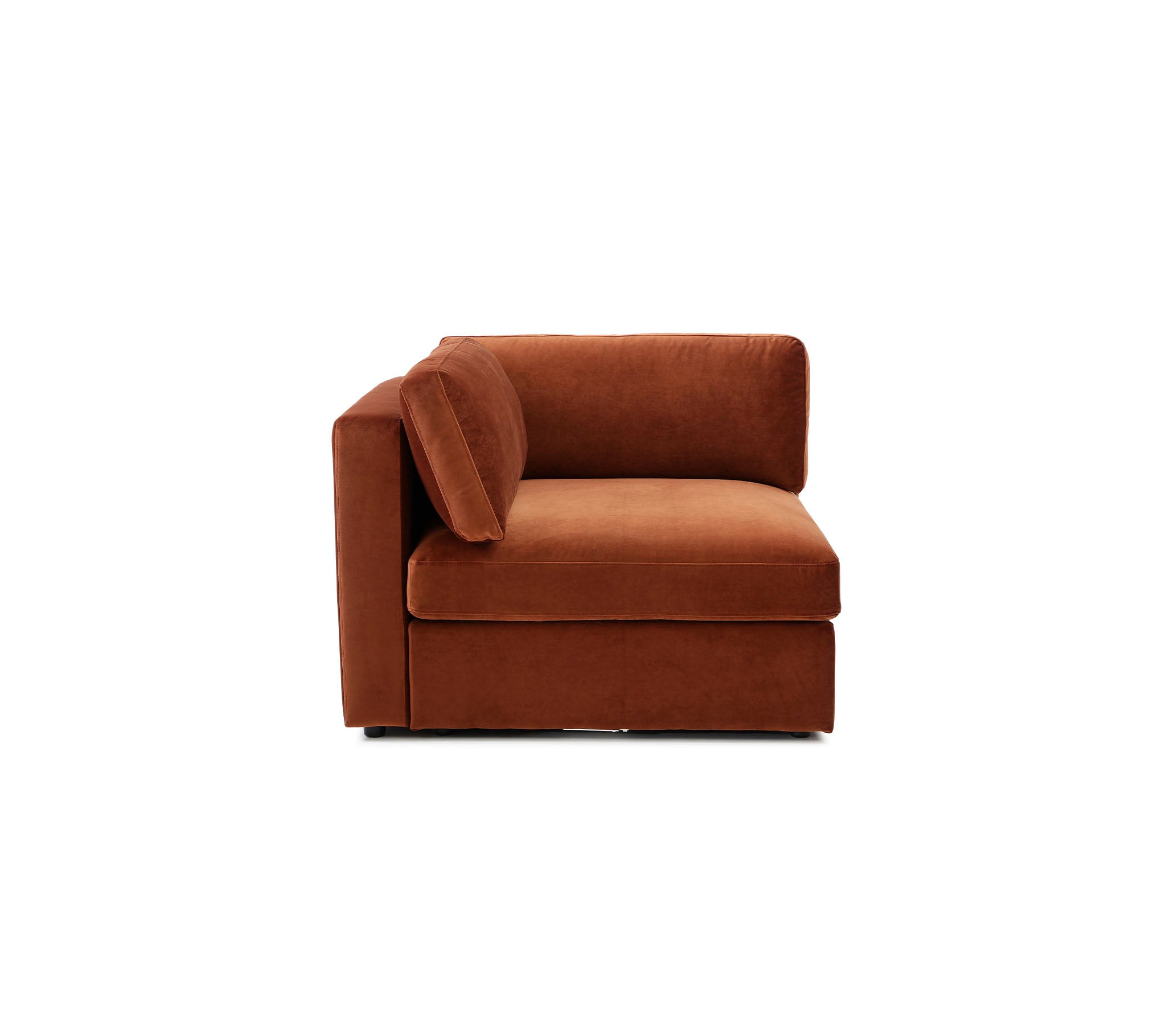ecomposer-color-rust-red-performance-velvet
