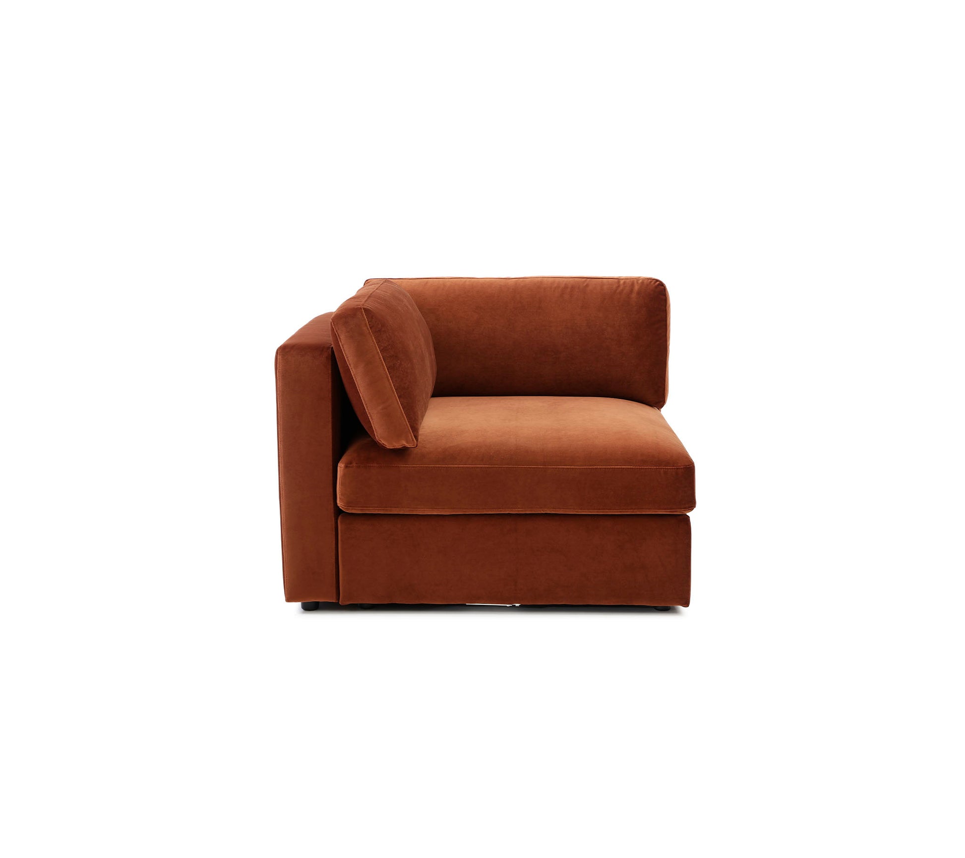 ecomposer-color-rust-red-performance-velvet