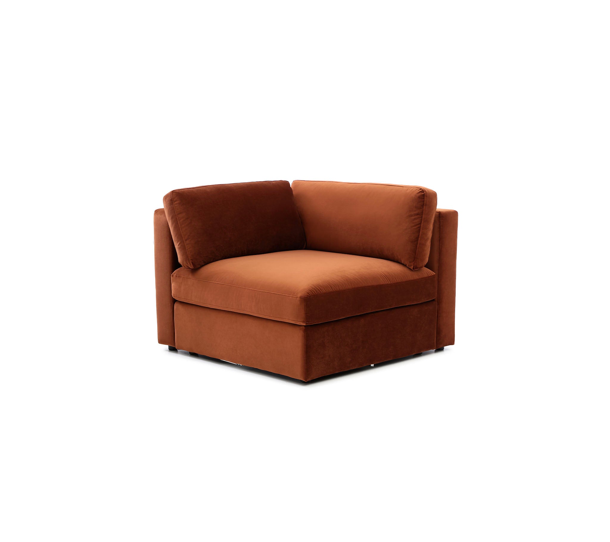 ecomposer-color-rust-red-performance-velvet