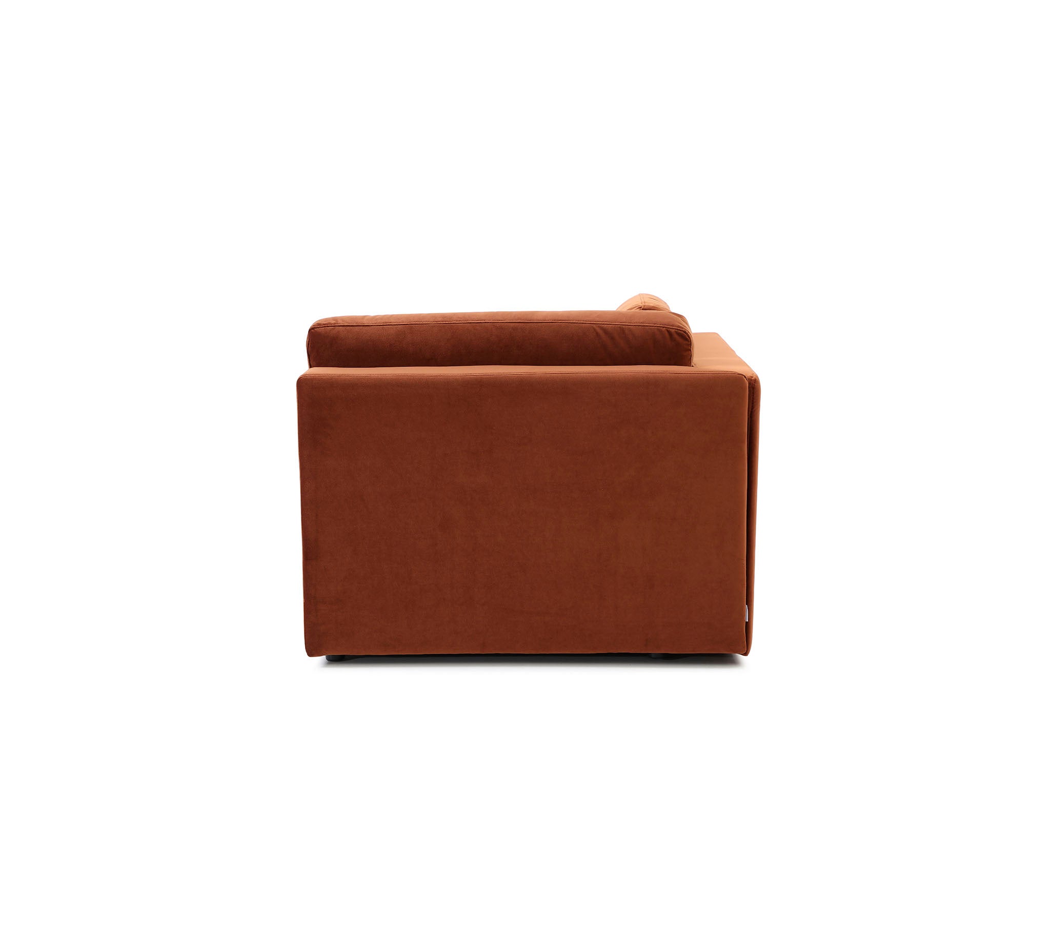 ecomposer-color-rust-red-performance-velvet