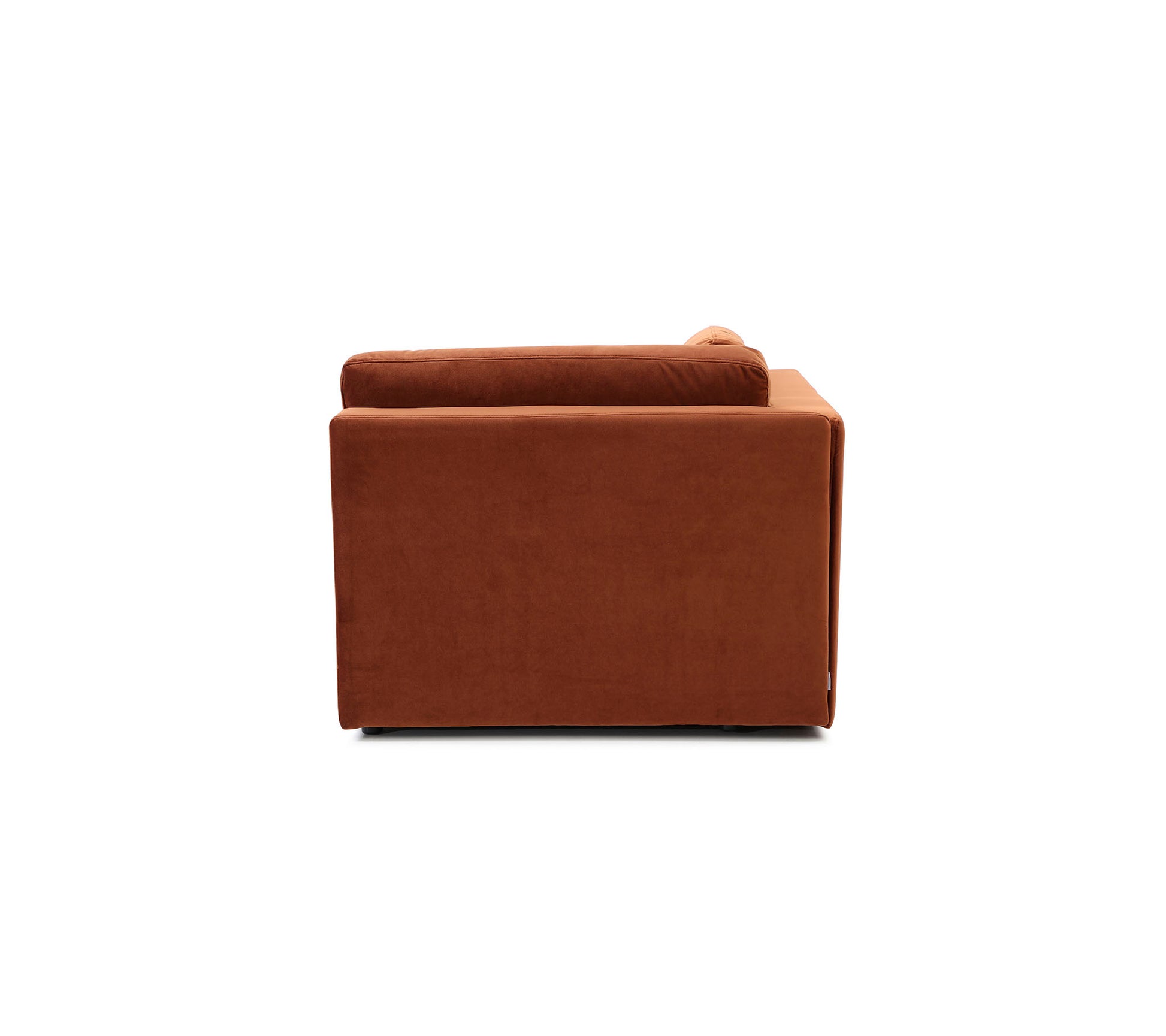 ecomposer-color-rust-red-performance-velvet