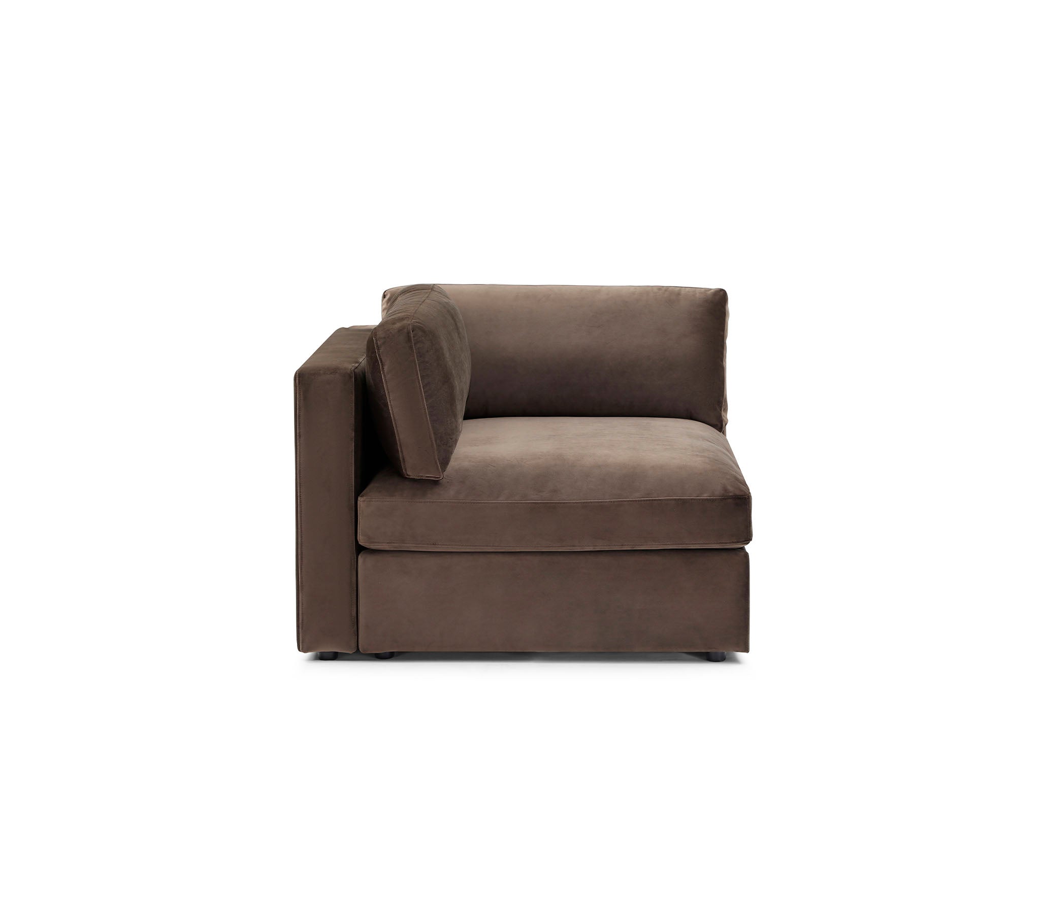 ecomposer-color-chocolate-brown-performance-velvet