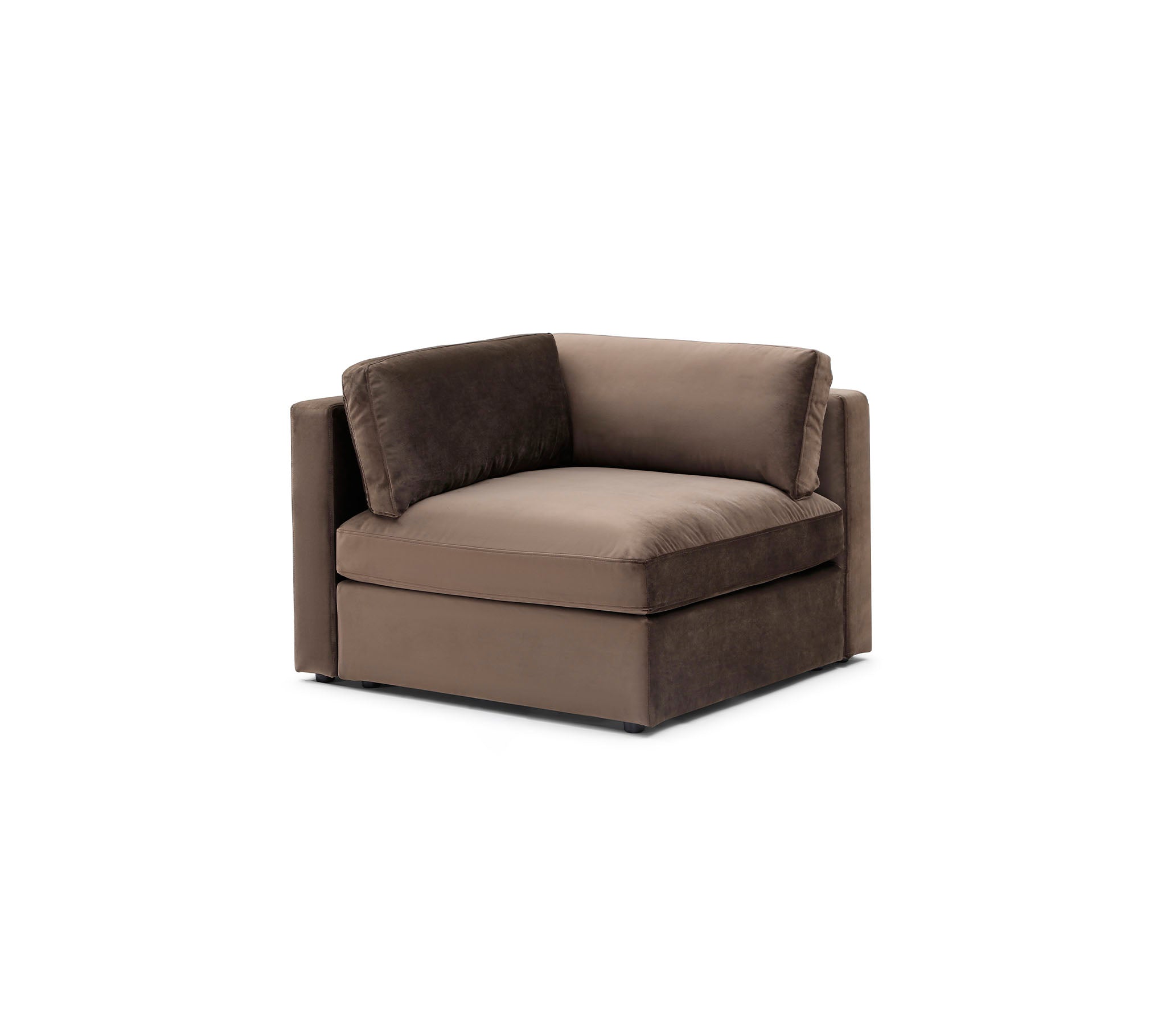 ecomposer-color-chocolate-brown-performance-velvet