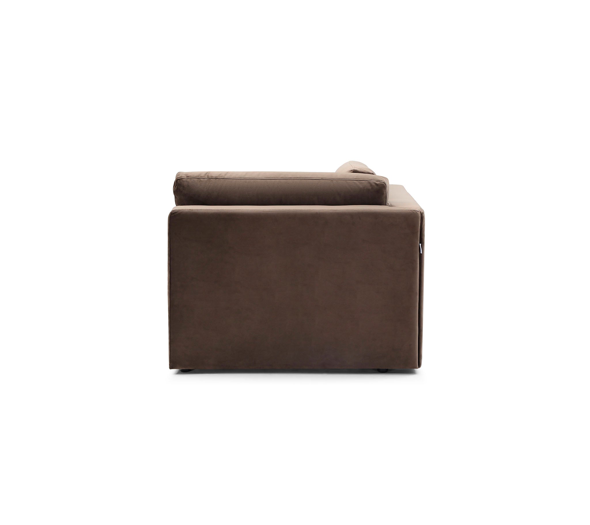 ecomposer-color-chocolate-brown-performance-velvet