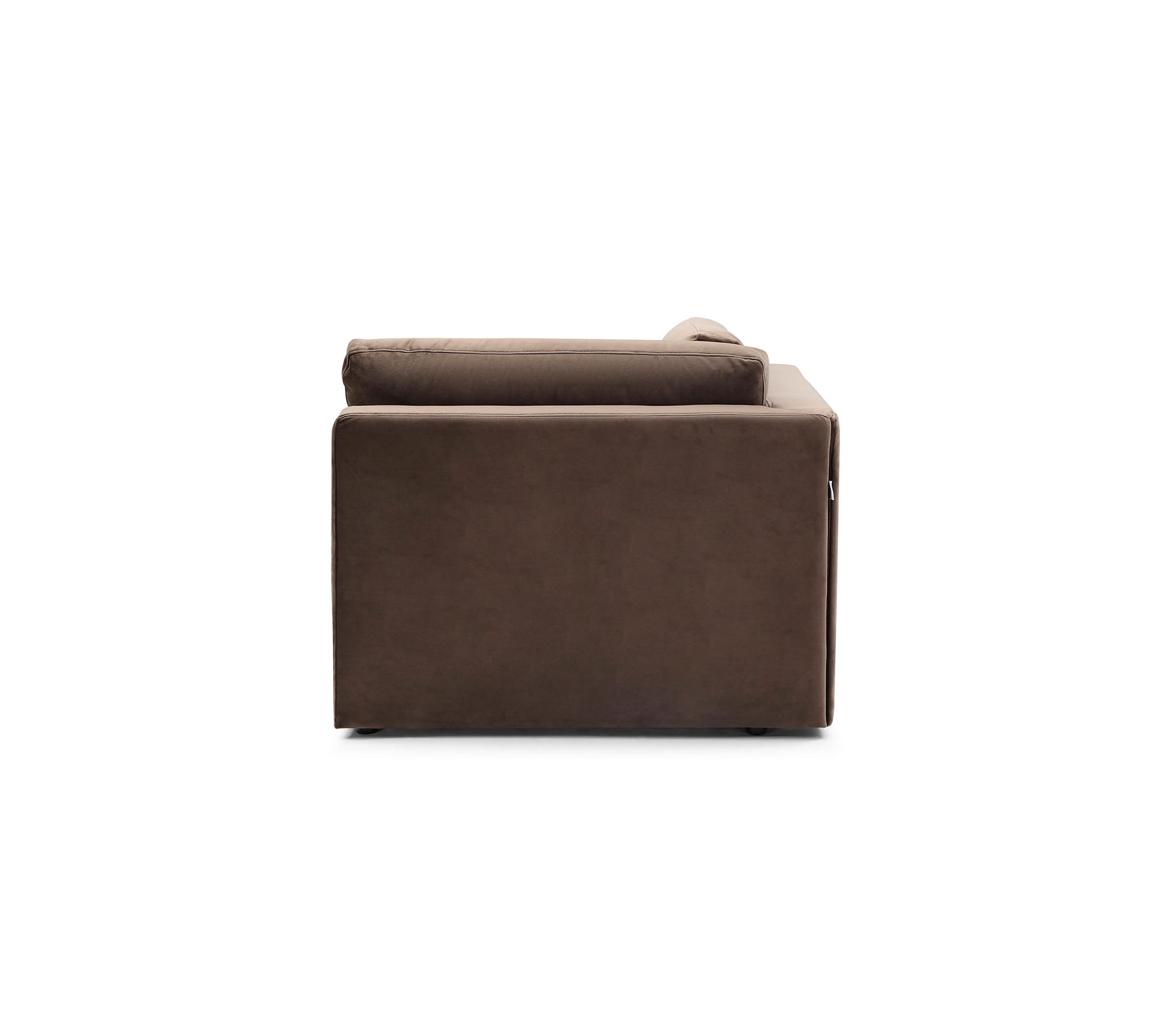 ecomposer-color-chocolate-brown-performance-velvet