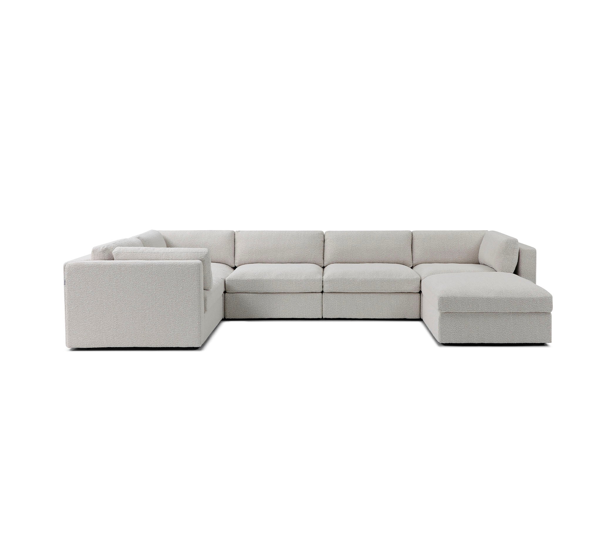 ecomposer-color-cream-performance-boucle