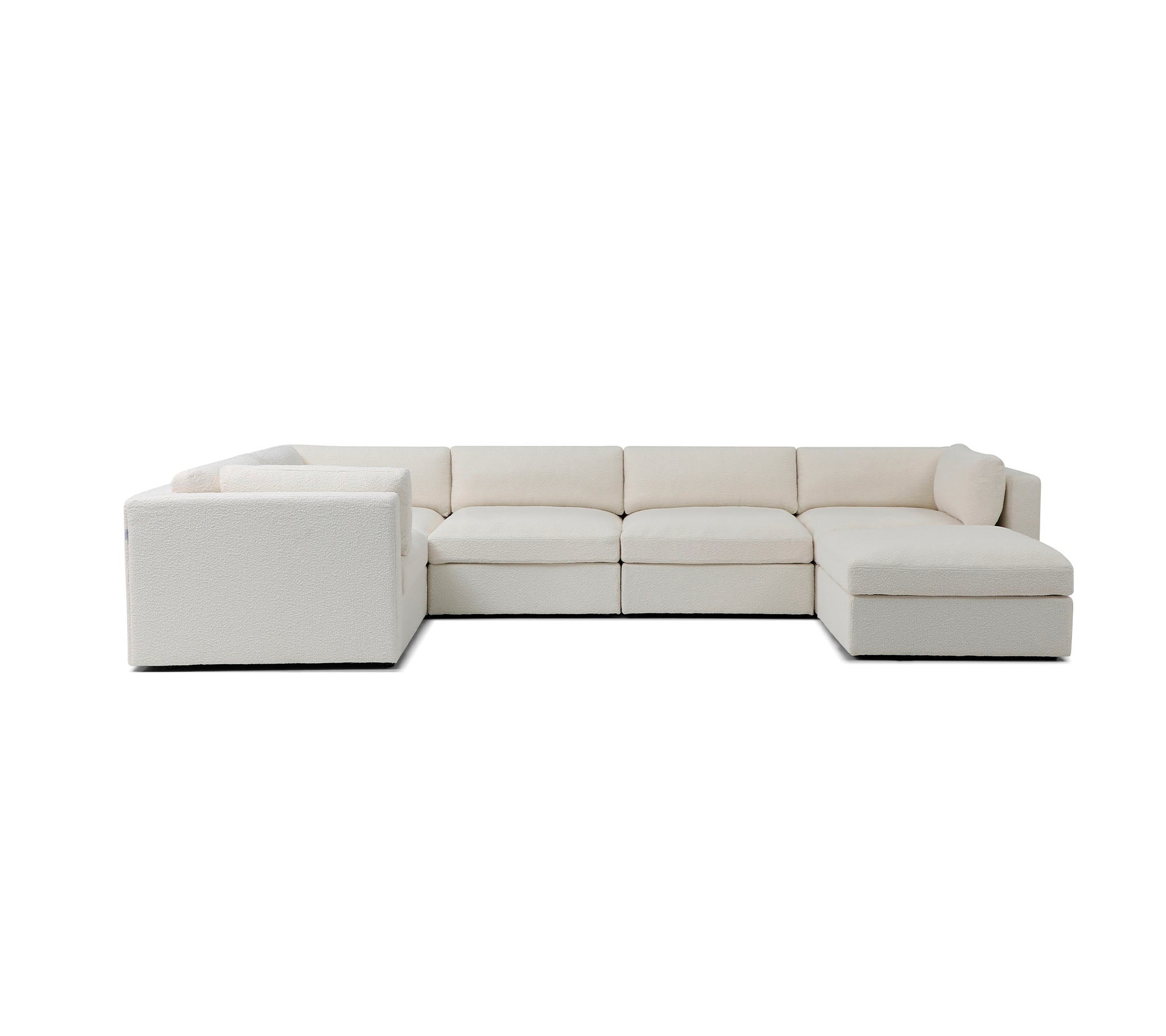 ecomposer-color-pure-white-performance-boucle