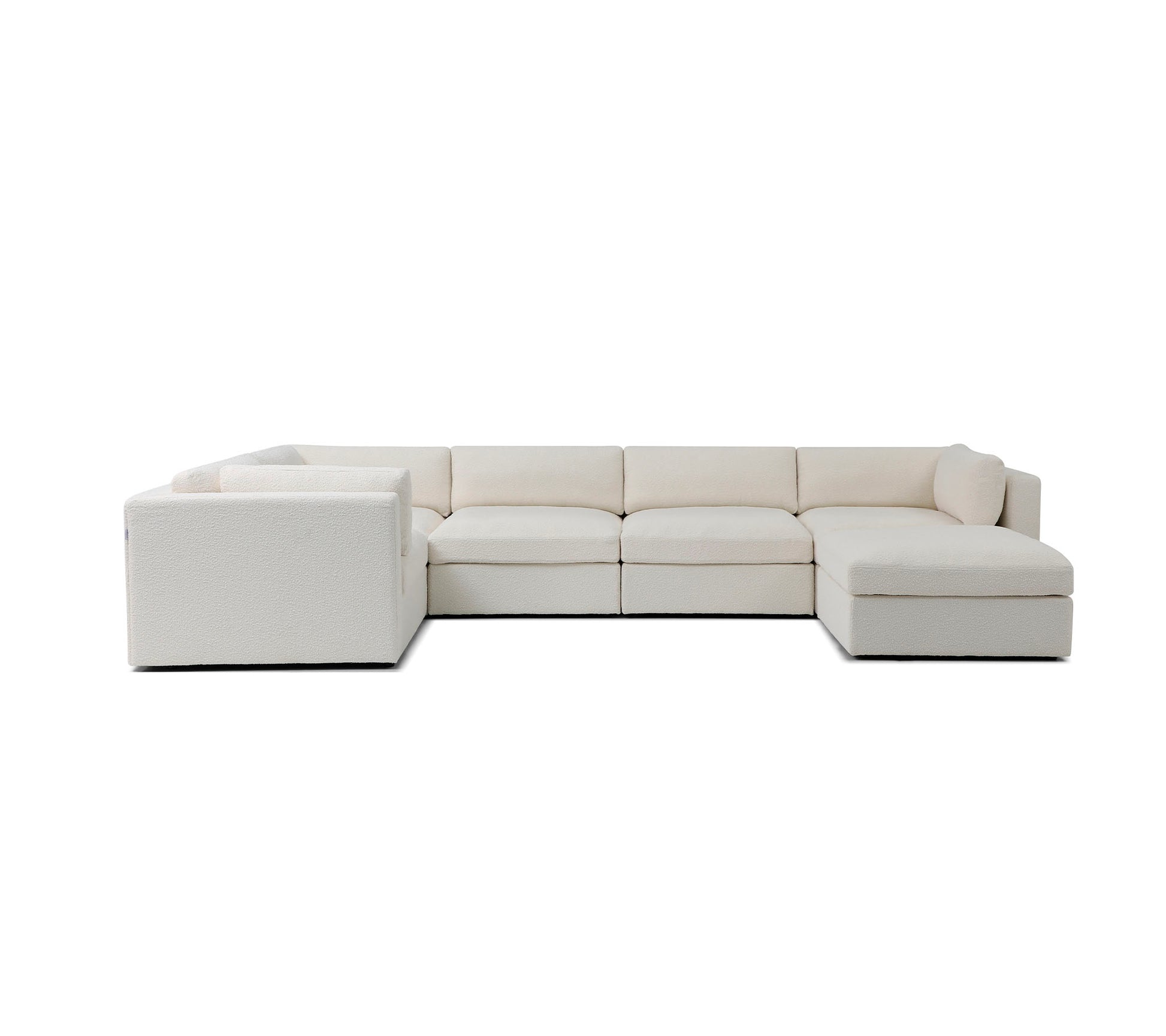 ecomposer-color-pure-white-performance-boucle