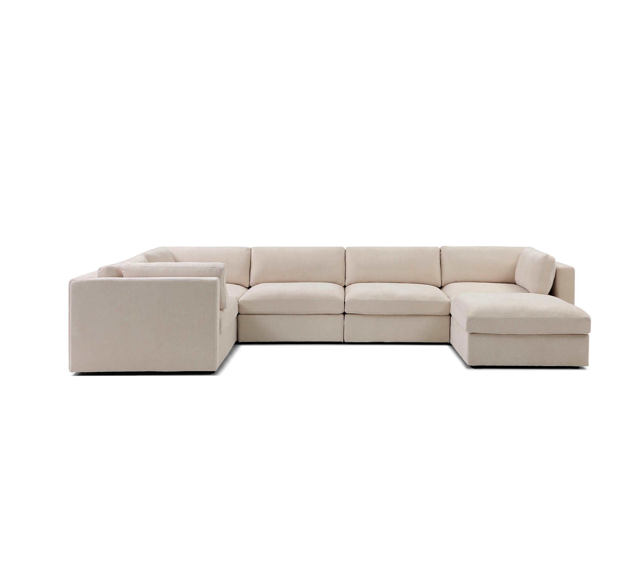 ecomposer-color-cream-chenille