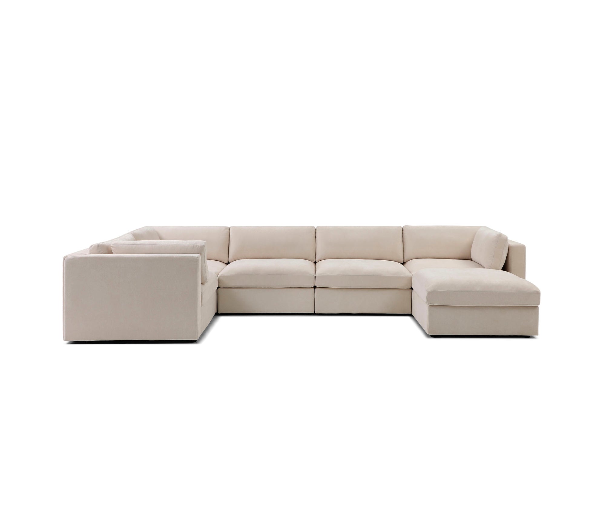 ecomposer-color-cream-chenille