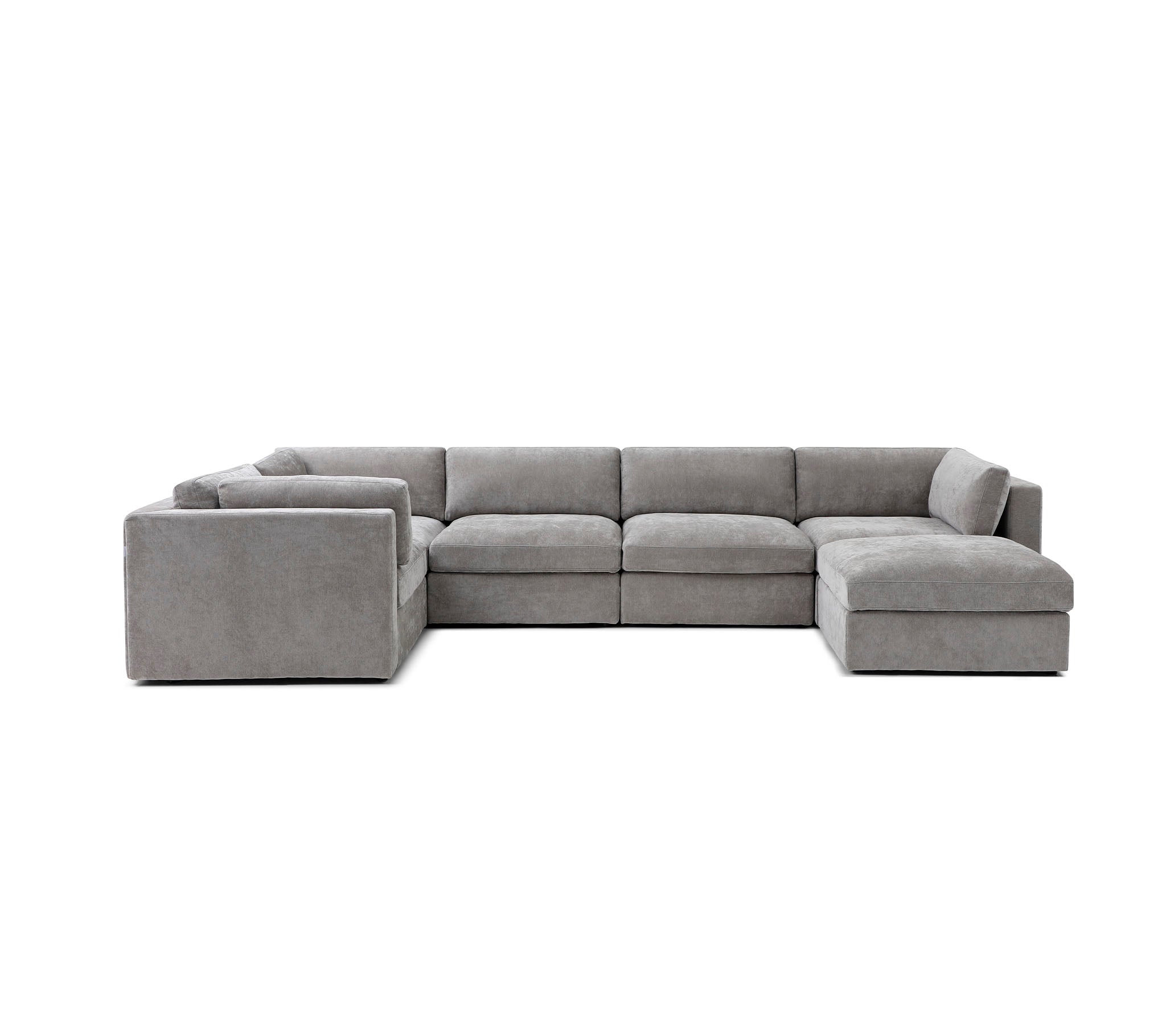 ecomposer-color-stone-grey-chenille