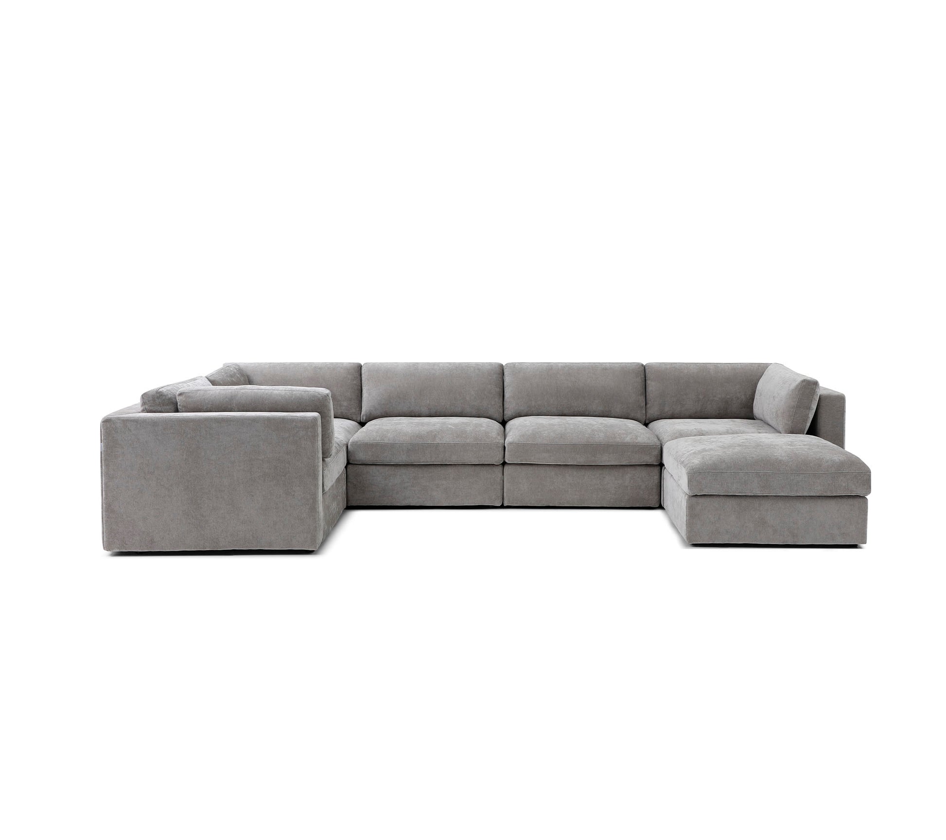 ecomposer-color-stone-grey-chenille