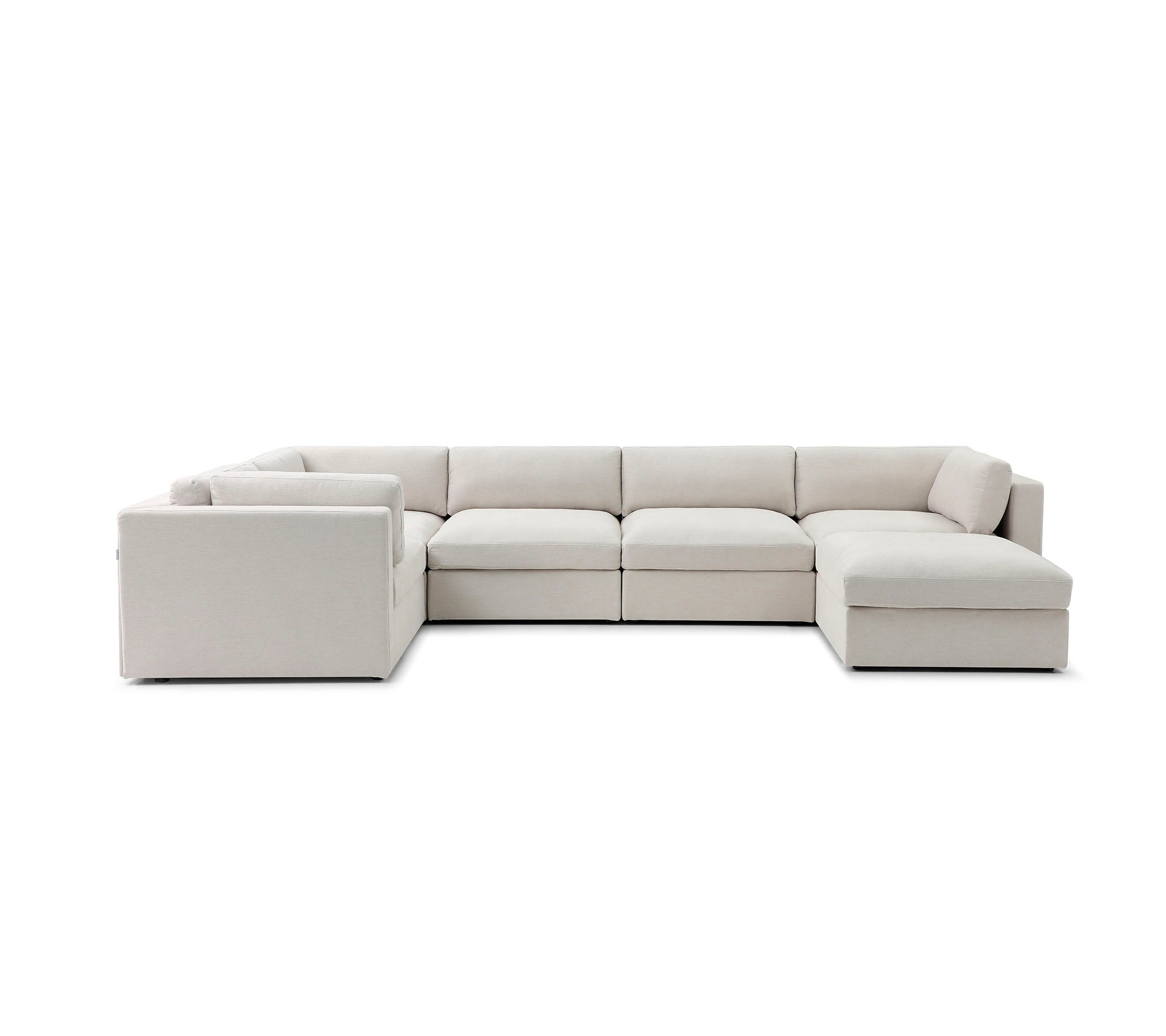 ecomposer-color-white-sand-performance-linen