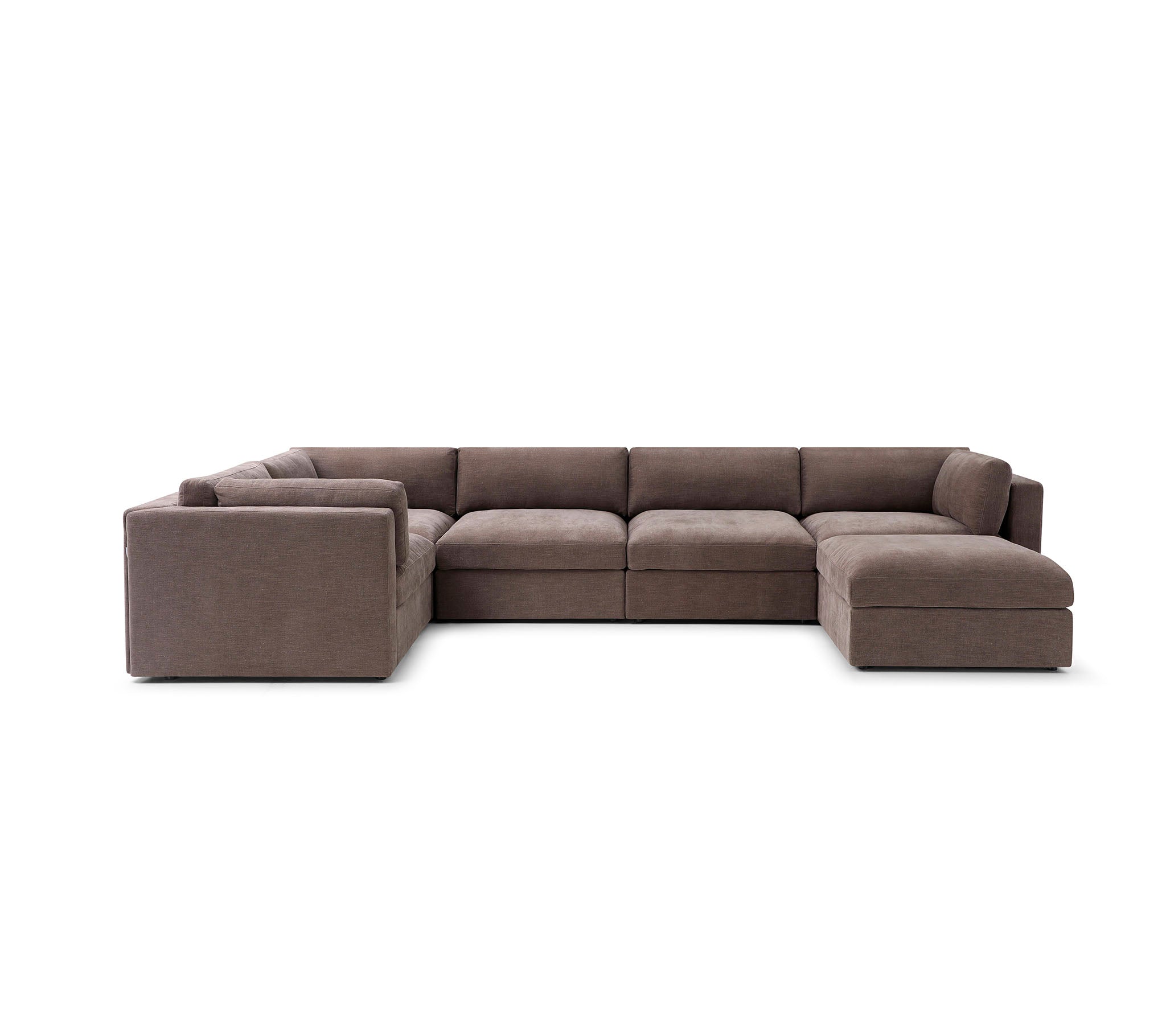 ecomposer-color-mocha-brown-performance-linen