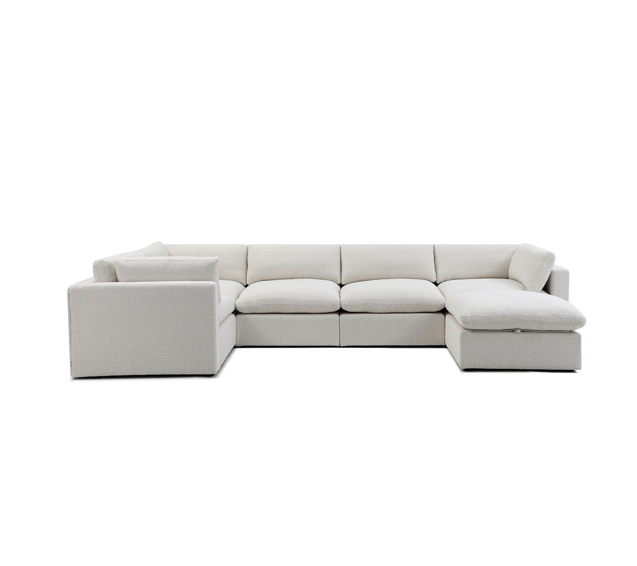 ecomposer-color-cream-performance-boucle