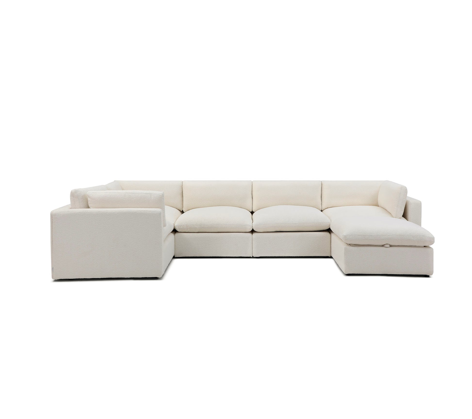 ecomposer-color-pure-white-performance-boucle