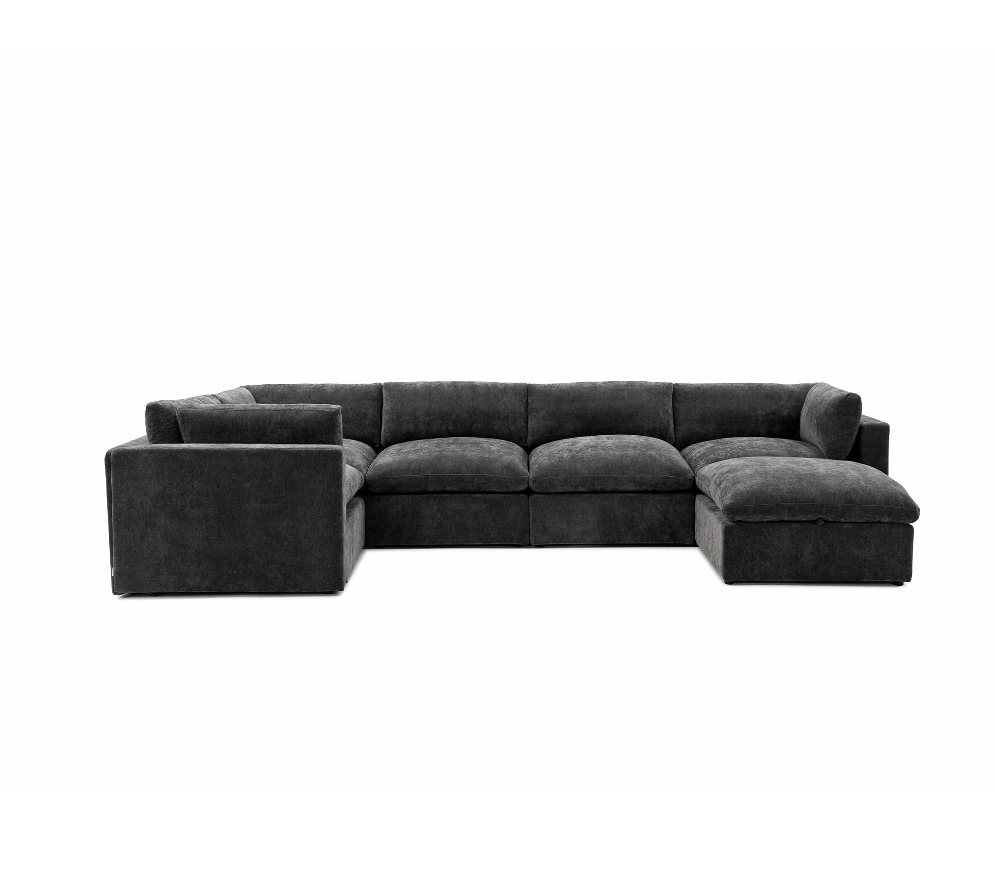 ecomposer-color-charcoal-chenille