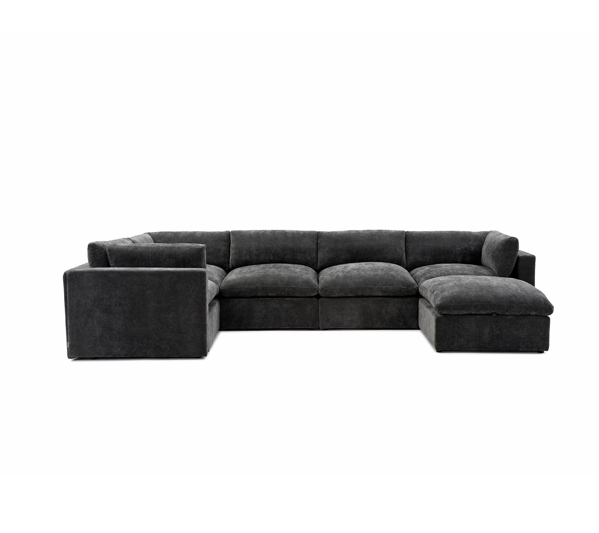 ecomposer-color-charcoal-chenille