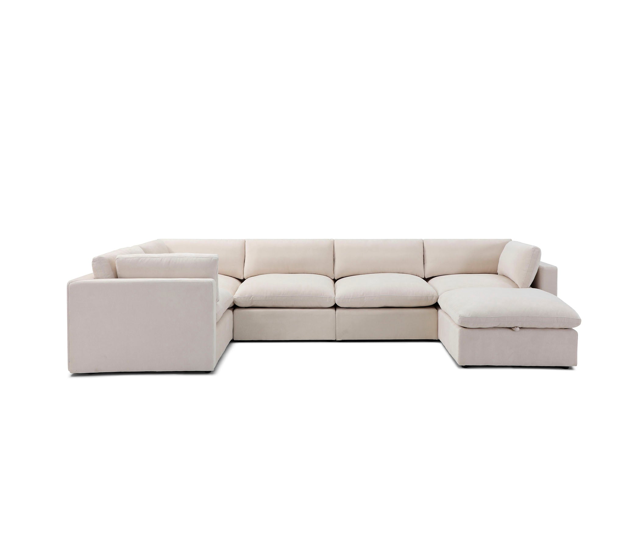 ecomposer-color-cream-chenille