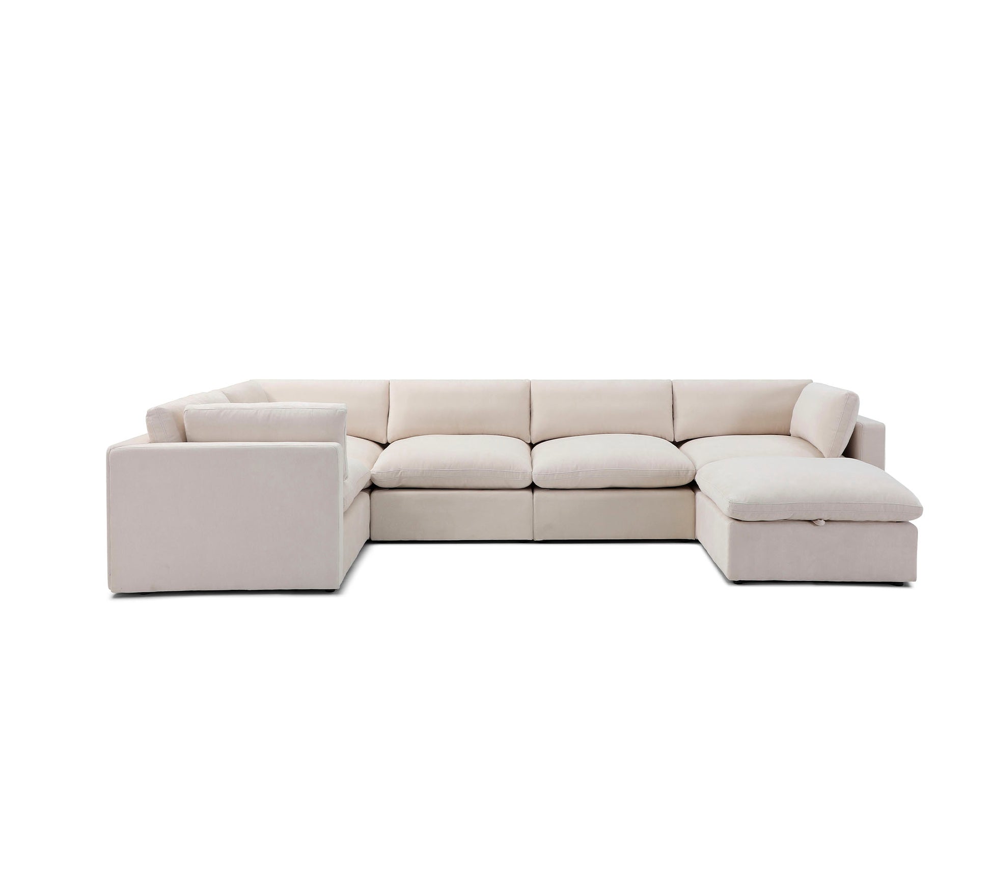 ecomposer-color-cream-chenille