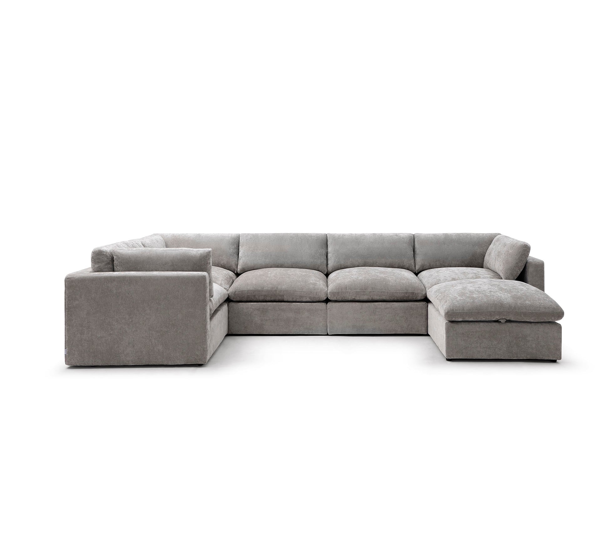 ecomposer-color-stone-grey-chenille