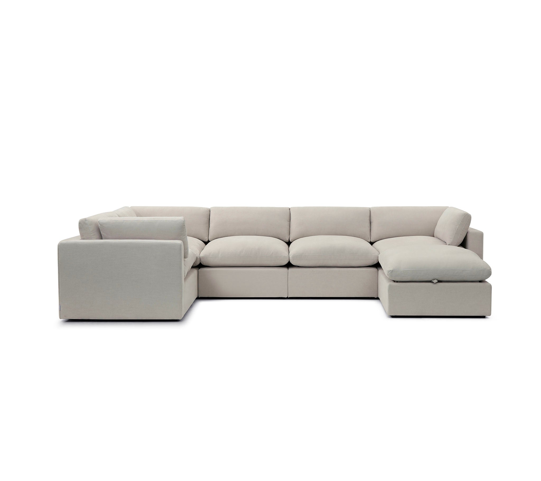 ecomposer-color-white-sand-performance-linen