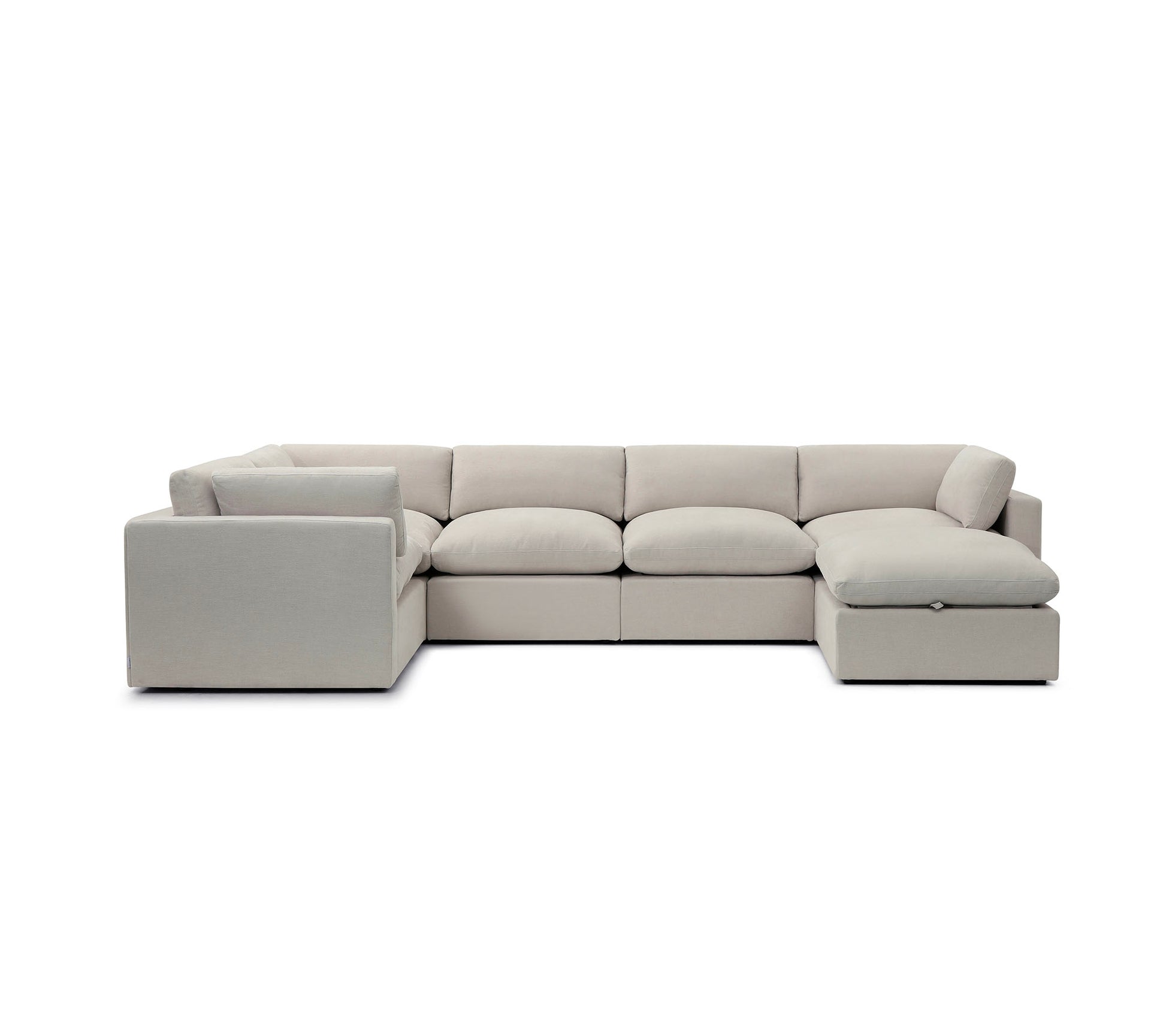 ecomposer-color-white-sand-performance-linen