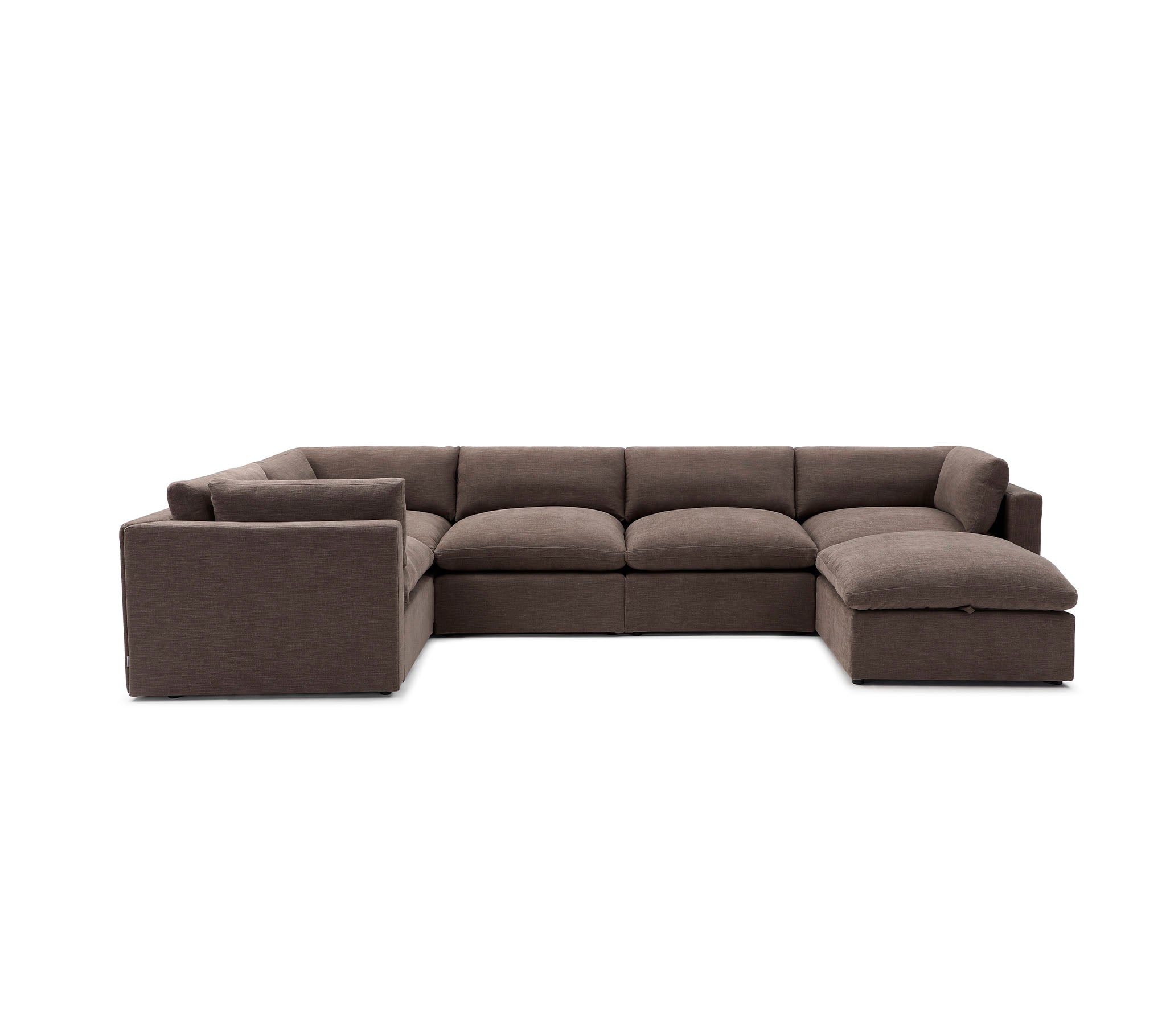 ecomposer-color-mocha-brown-performance-linen