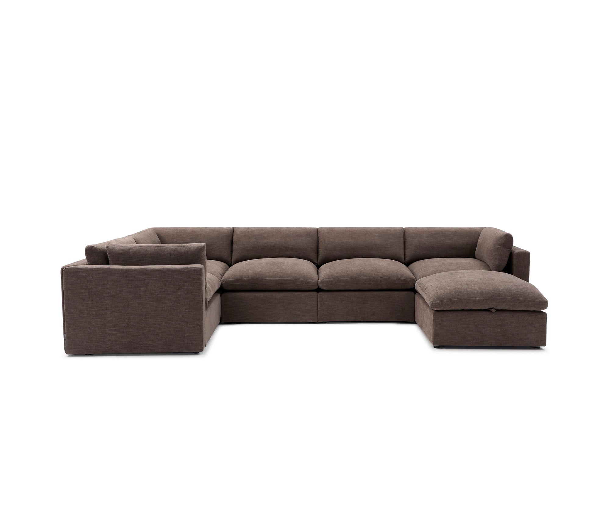 ecomposer-color-mocha-brown-performance-linen