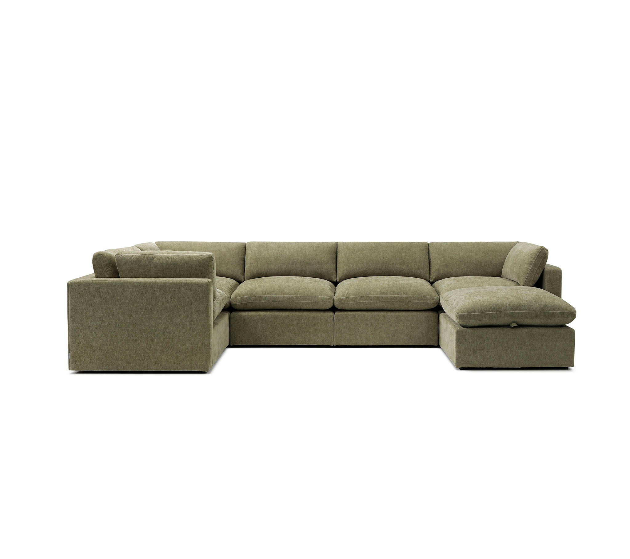 ecomposer-color-dusty-green-performance-linen