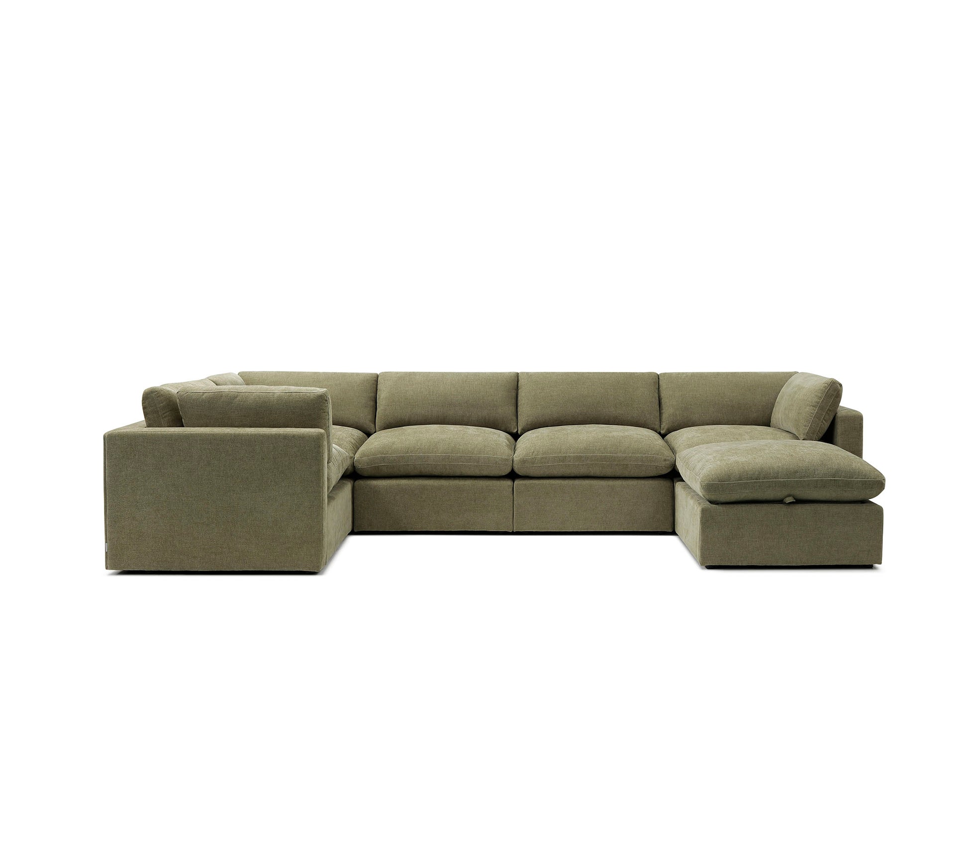 ecomposer-color-dusty-green-performance-linen