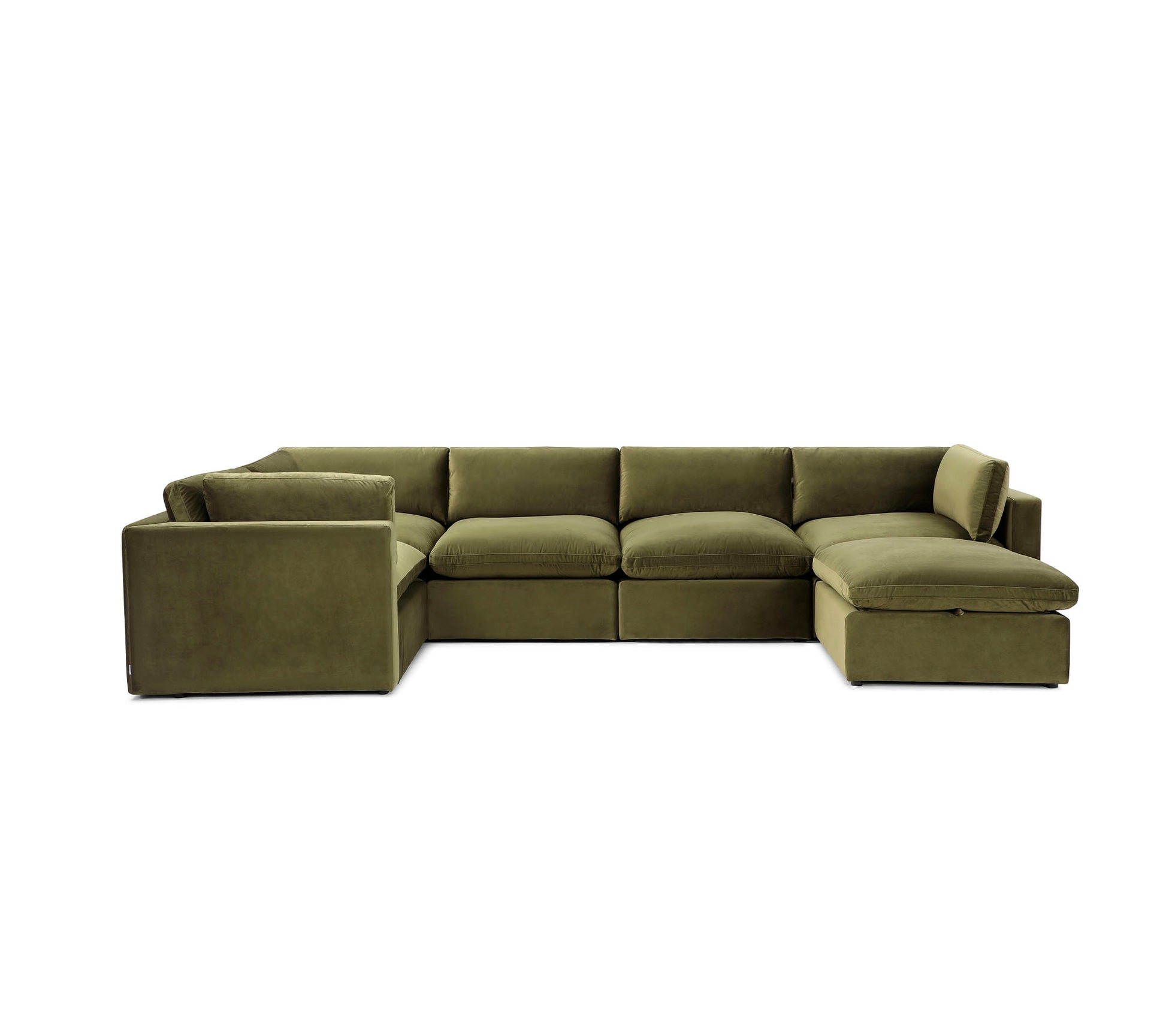 ecomposer-color-sage-green-performance-velvet