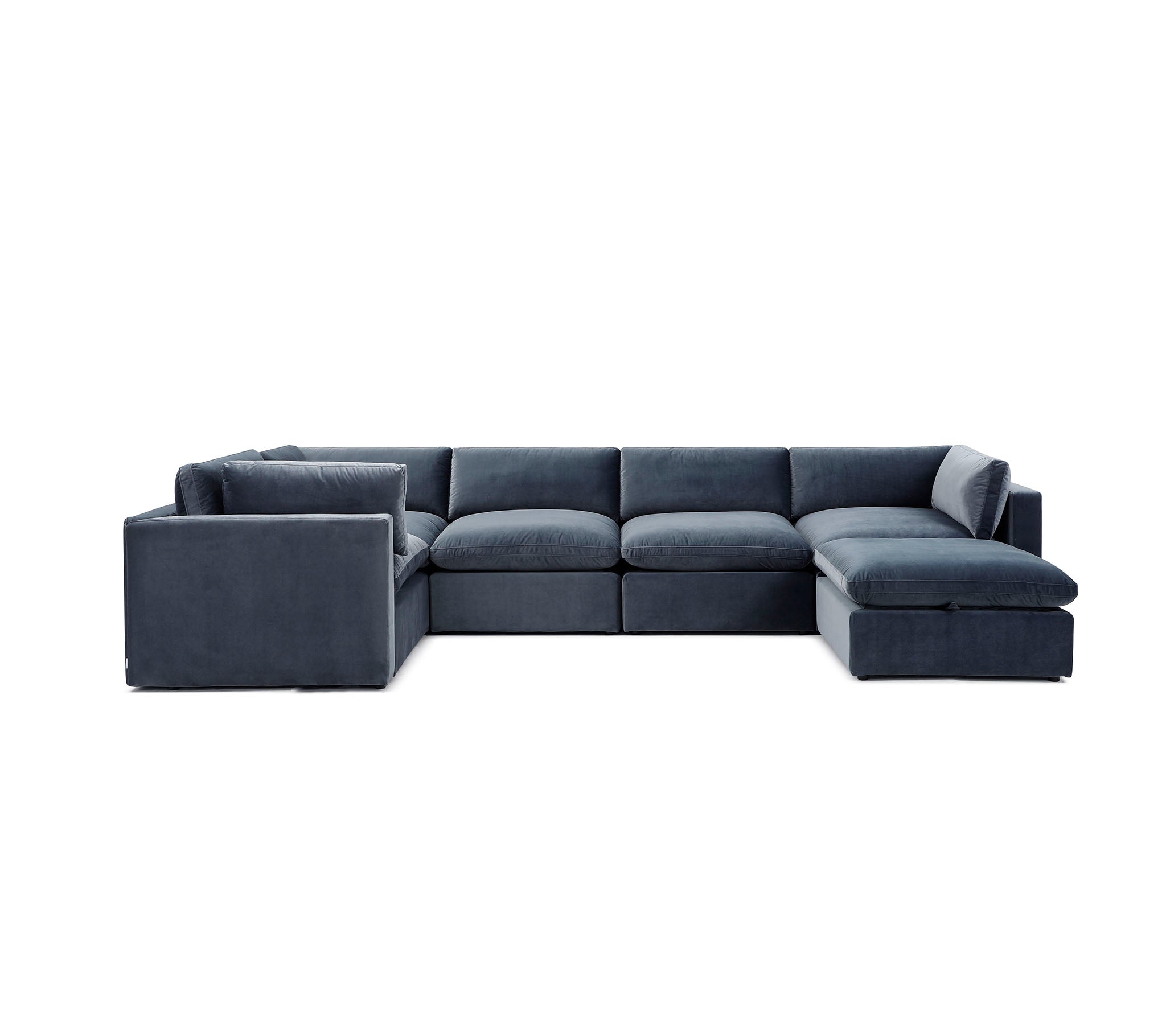 ecomposer-color-dusty-blue-performance-velvet