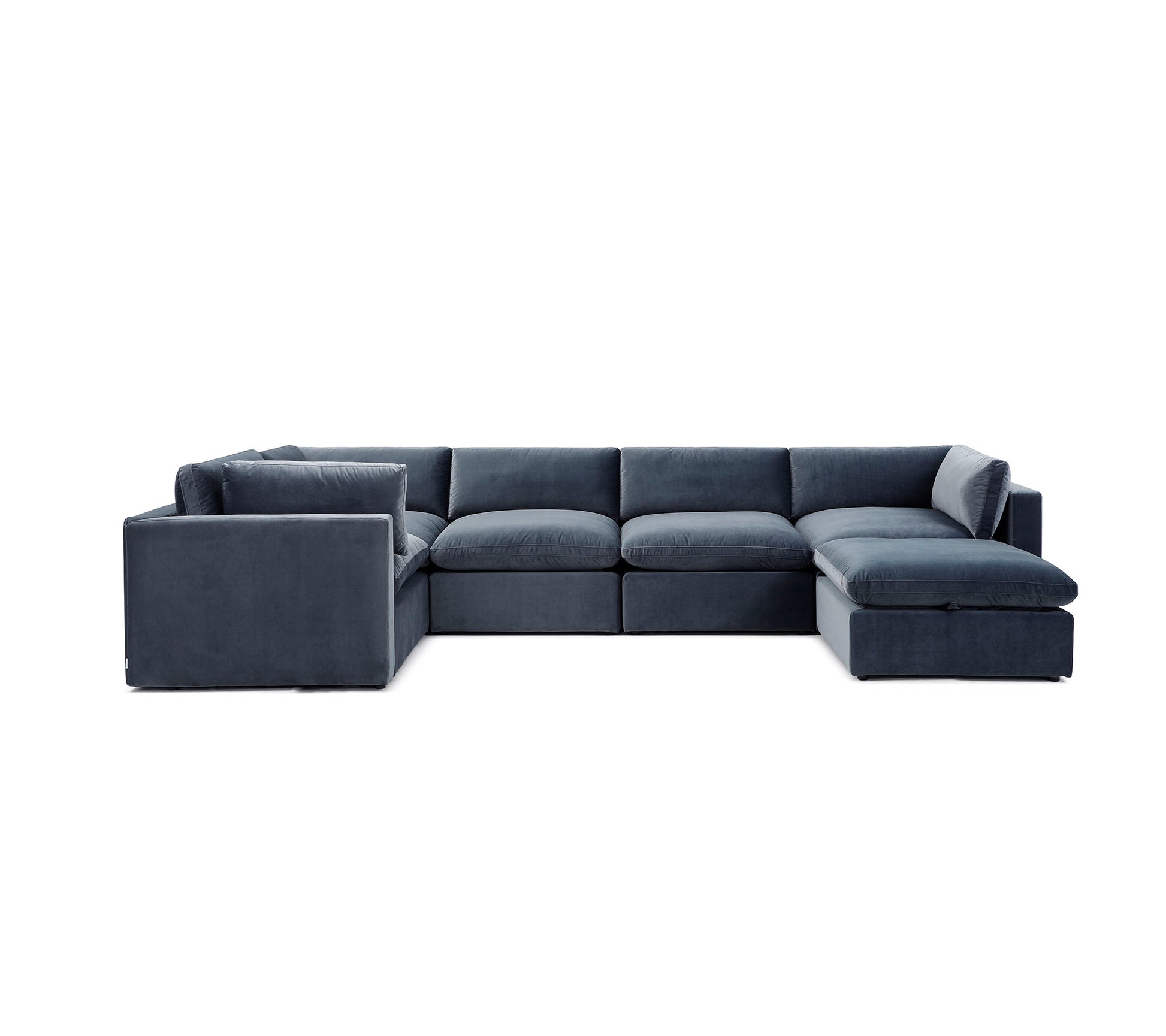 ecomposer-color-dusty-blue-performance-velvet