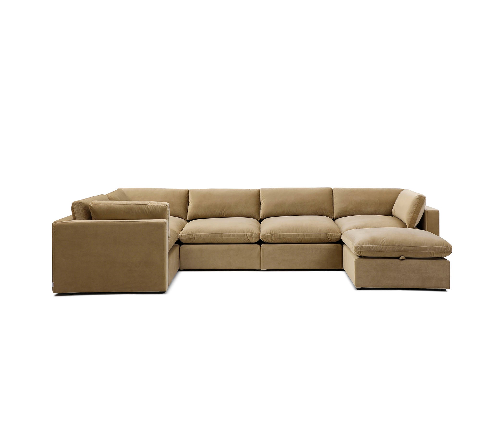 ecomposer-color-caramel-performance-velvet