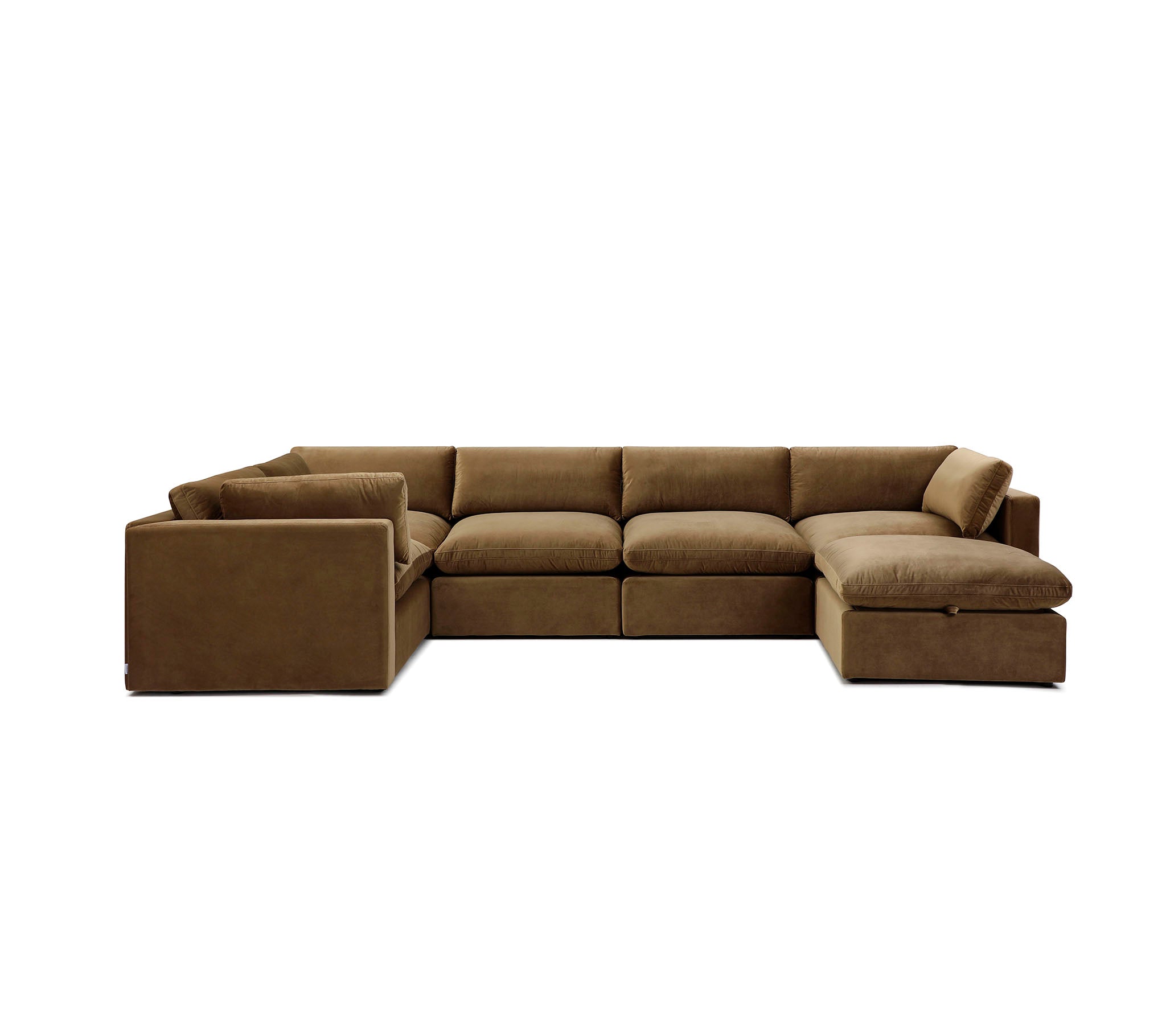 ecomposer-color-rust-brown-performance-velvet