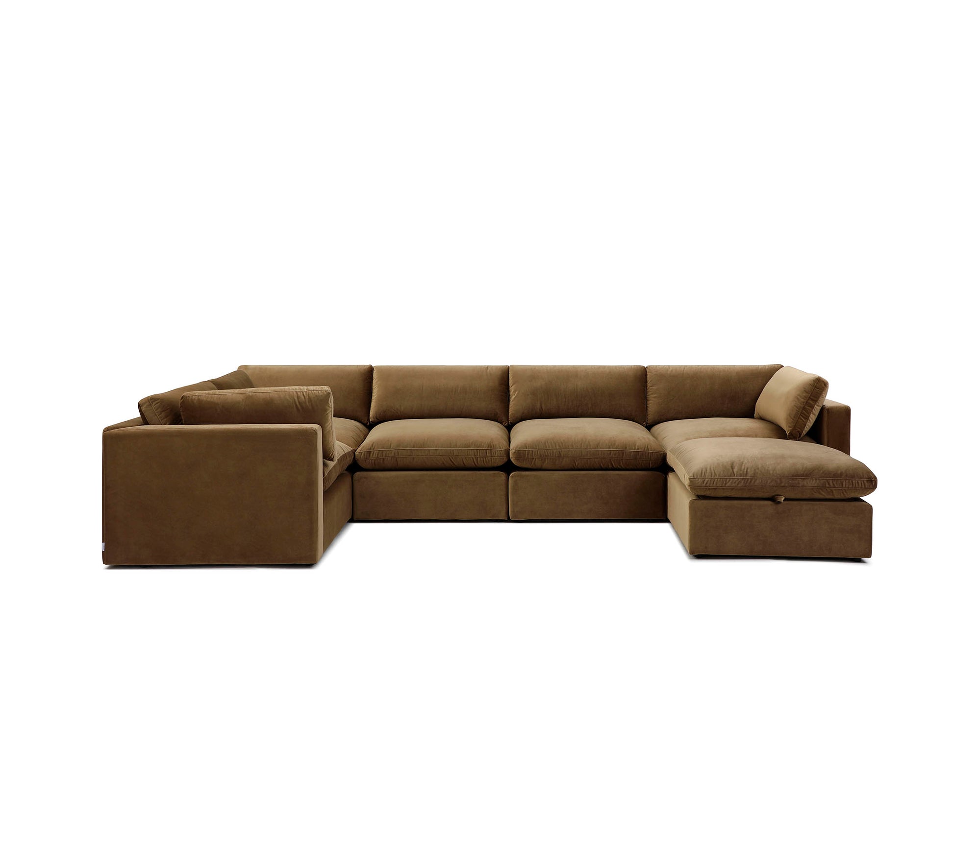 ecomposer-color-rust-brown-performance-velvet