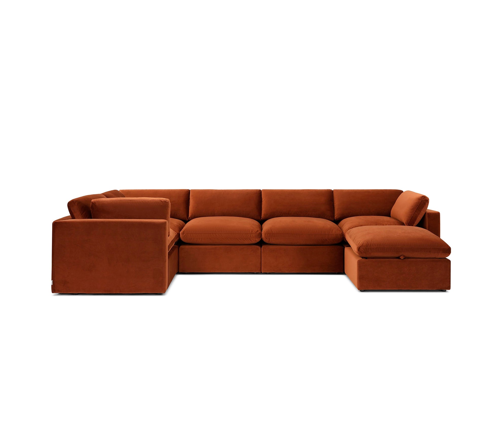 ecomposer-color-rust-red-performance-velvet
